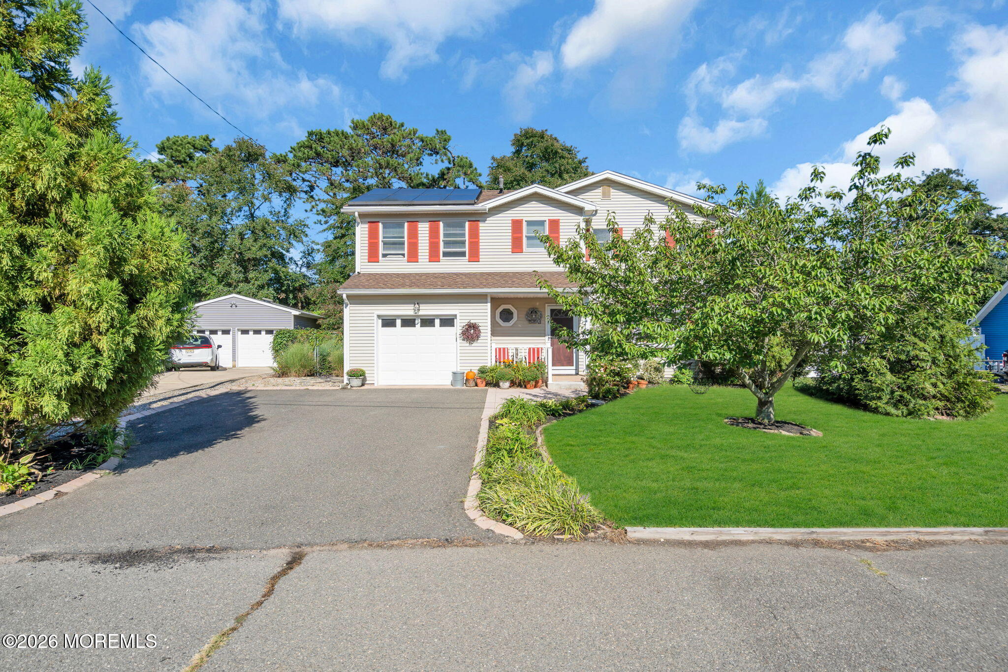 23 Dolphin Way, Waretown, NJ, 08758 image 9