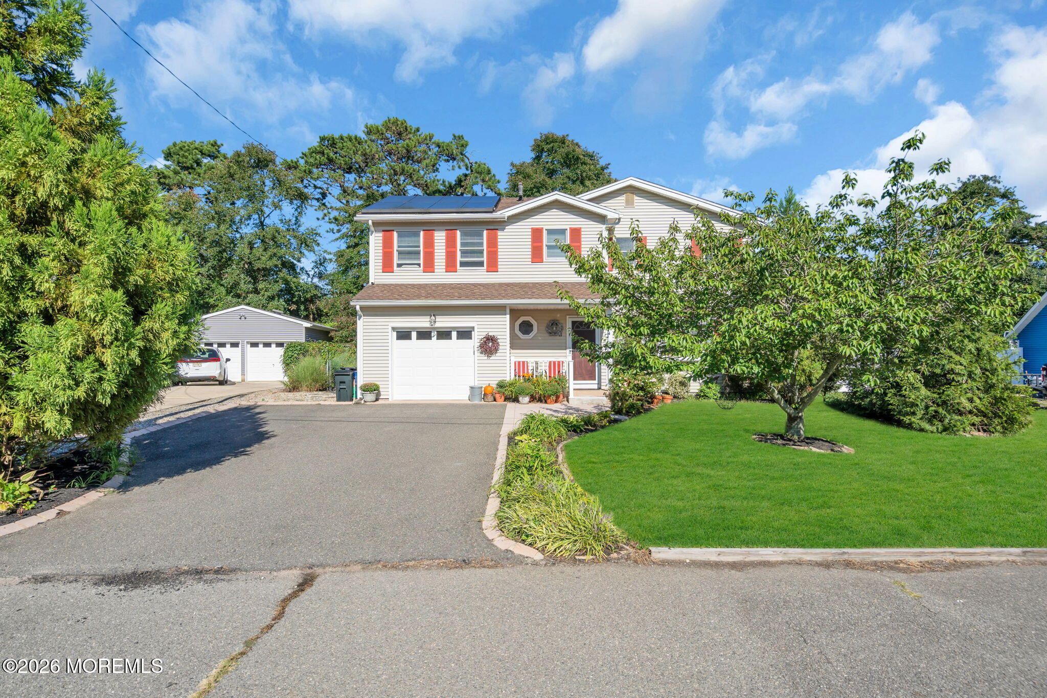 23 Dolphin Way, Waretown, NJ, 08758 image 10