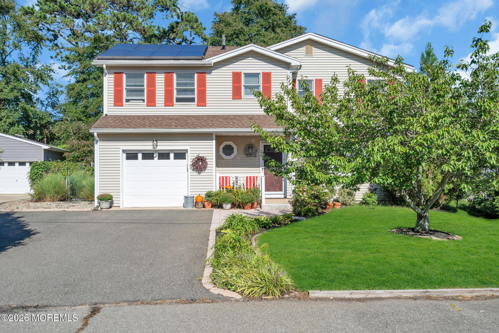23 Dolphin Way, Waretown, NJ, 08758 image 12