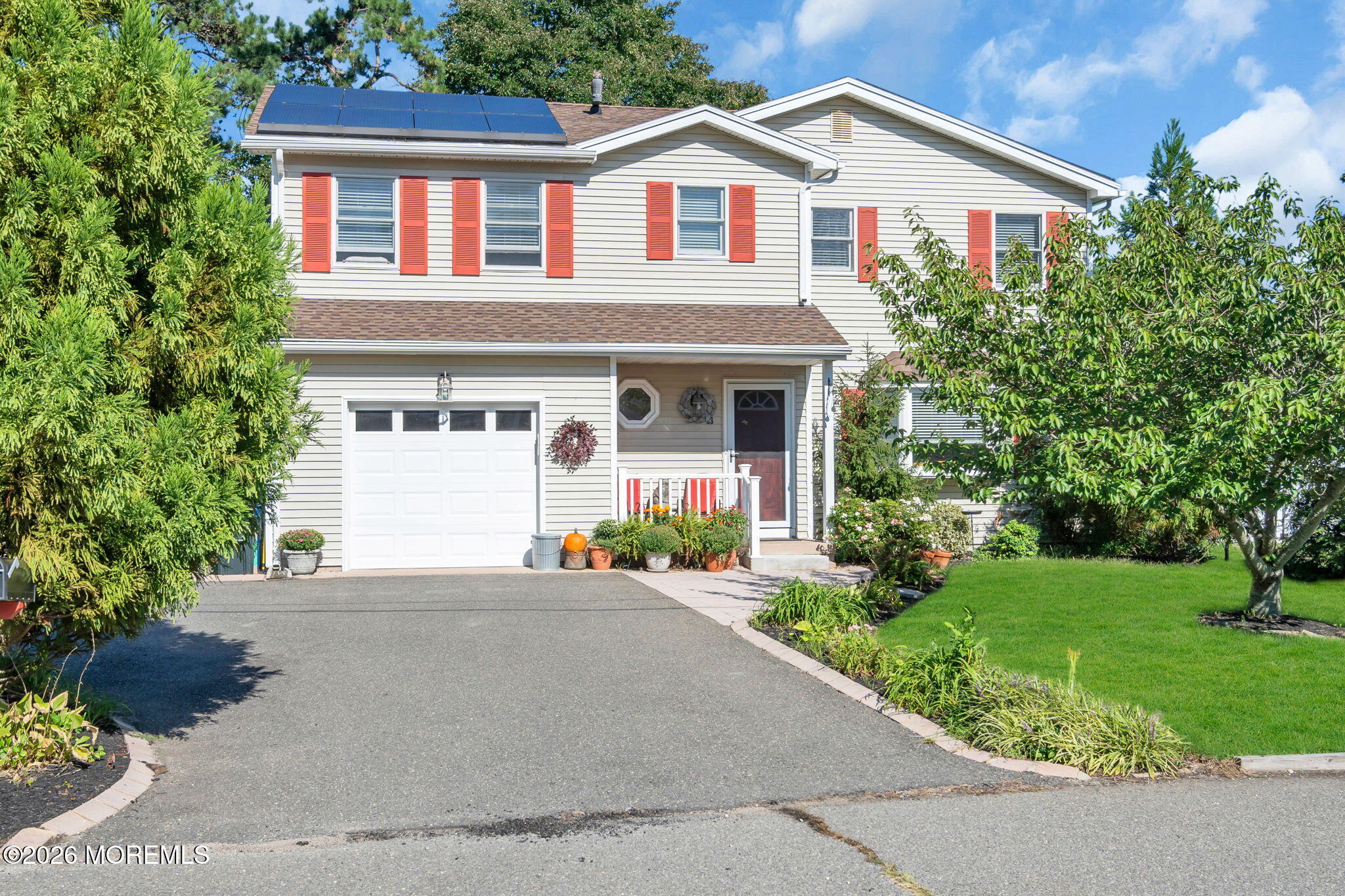 23 Dolphin Way, Waretown, NJ, 08758 image 11