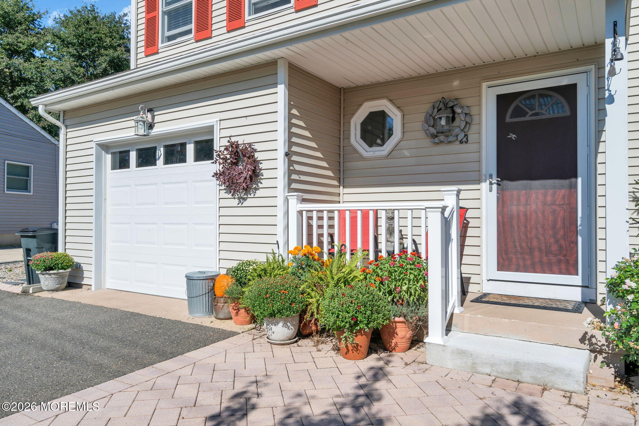 23 Dolphin Way, Waretown, NJ, 08758 image 13
