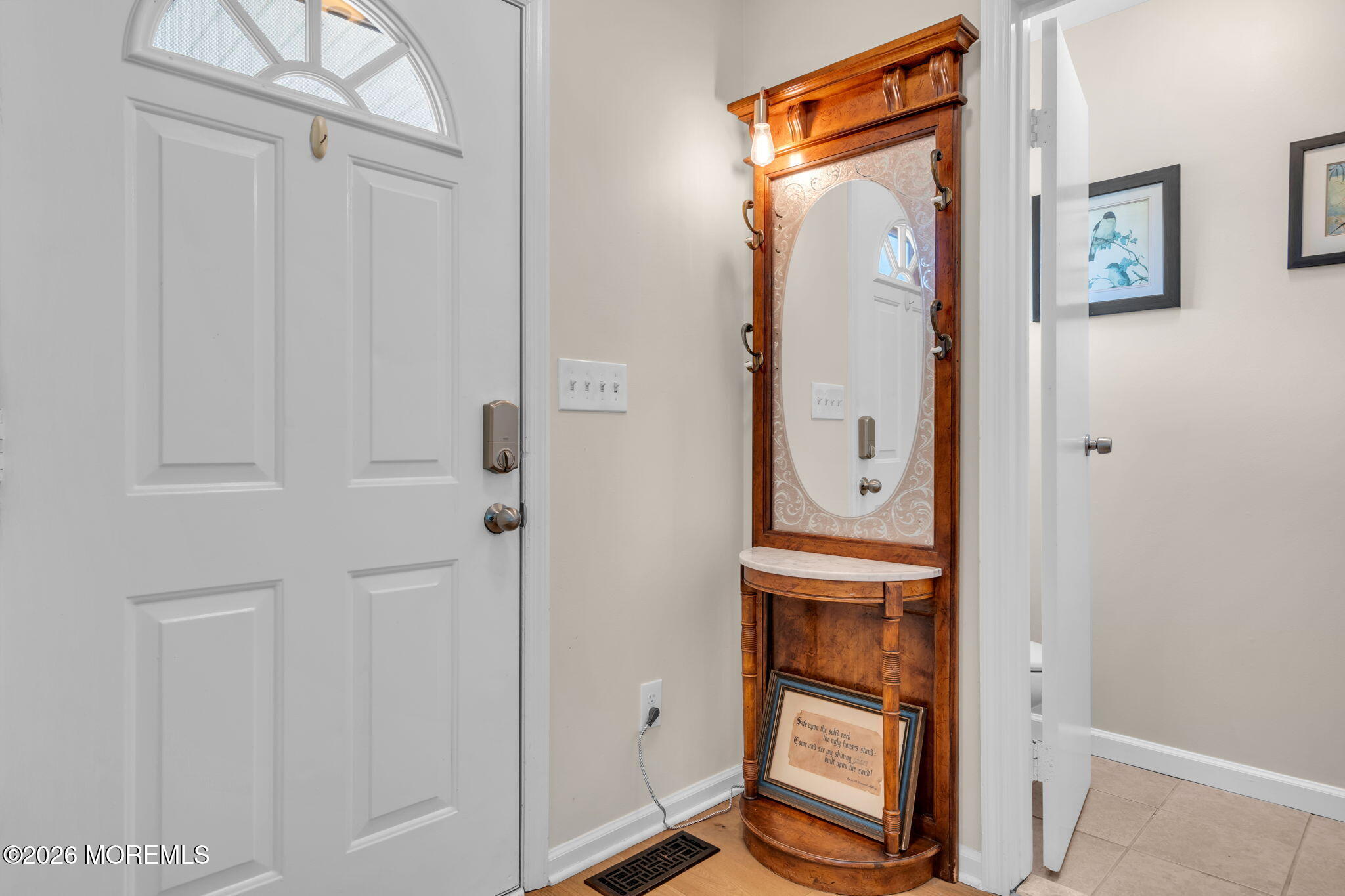 23 Dolphin Way, Waretown, NJ, 08758 image 14
