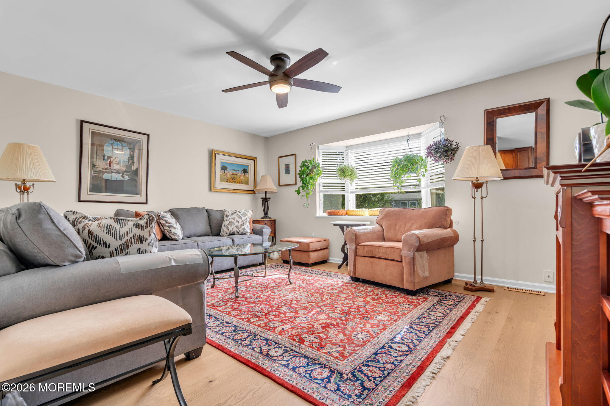 23 Dolphin Way, Waretown, NJ, 08758 image 15