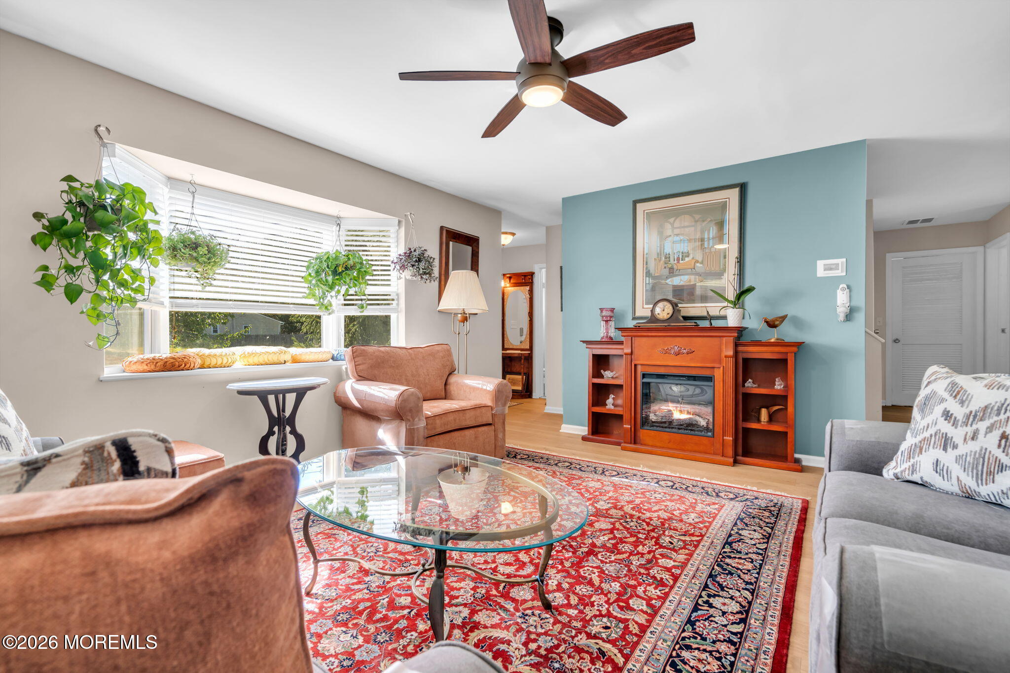 23 Dolphin Way, Waretown, NJ, 08758 image 16