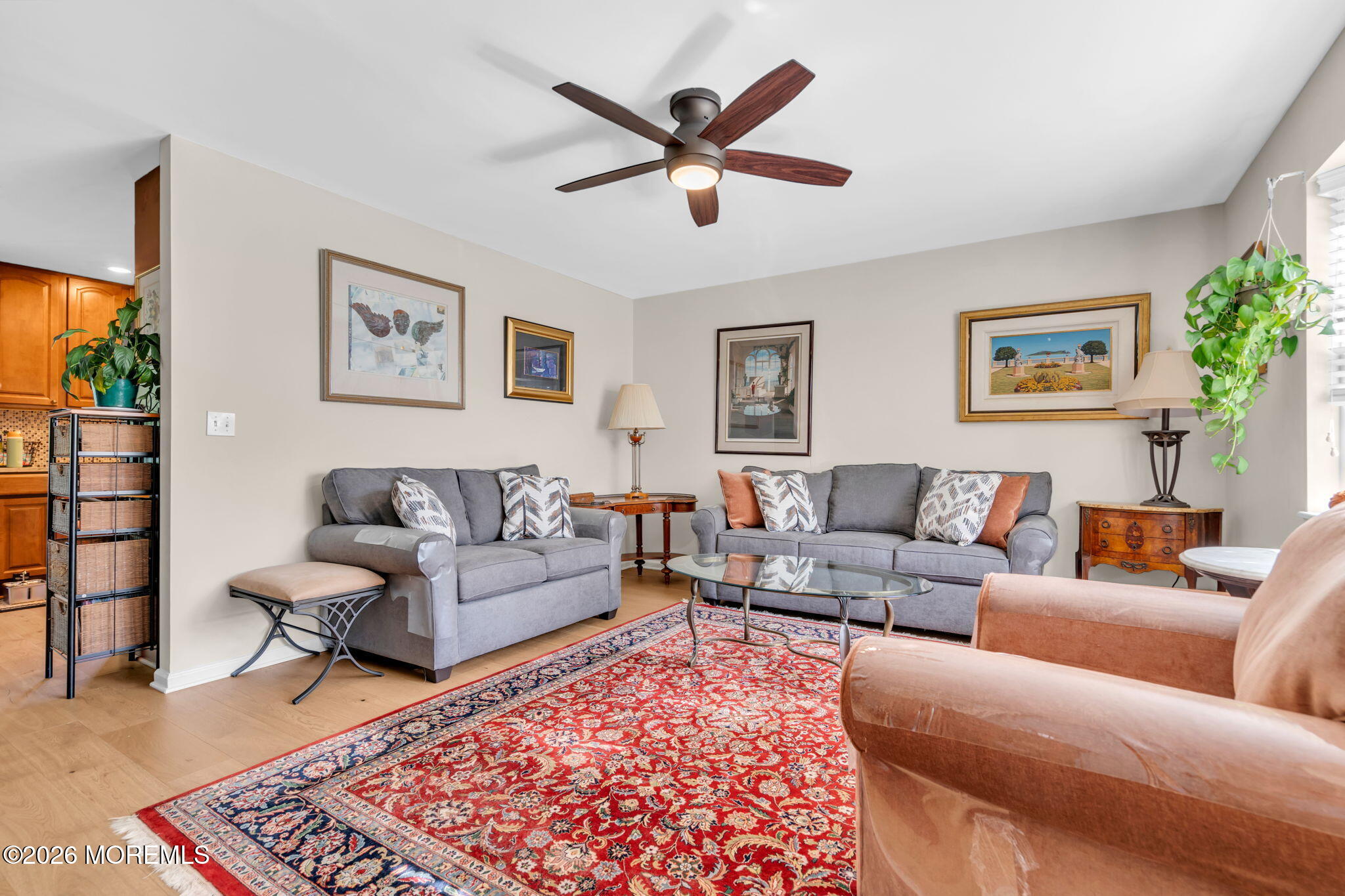 23 Dolphin Way, Waretown, NJ, 08758 image 17