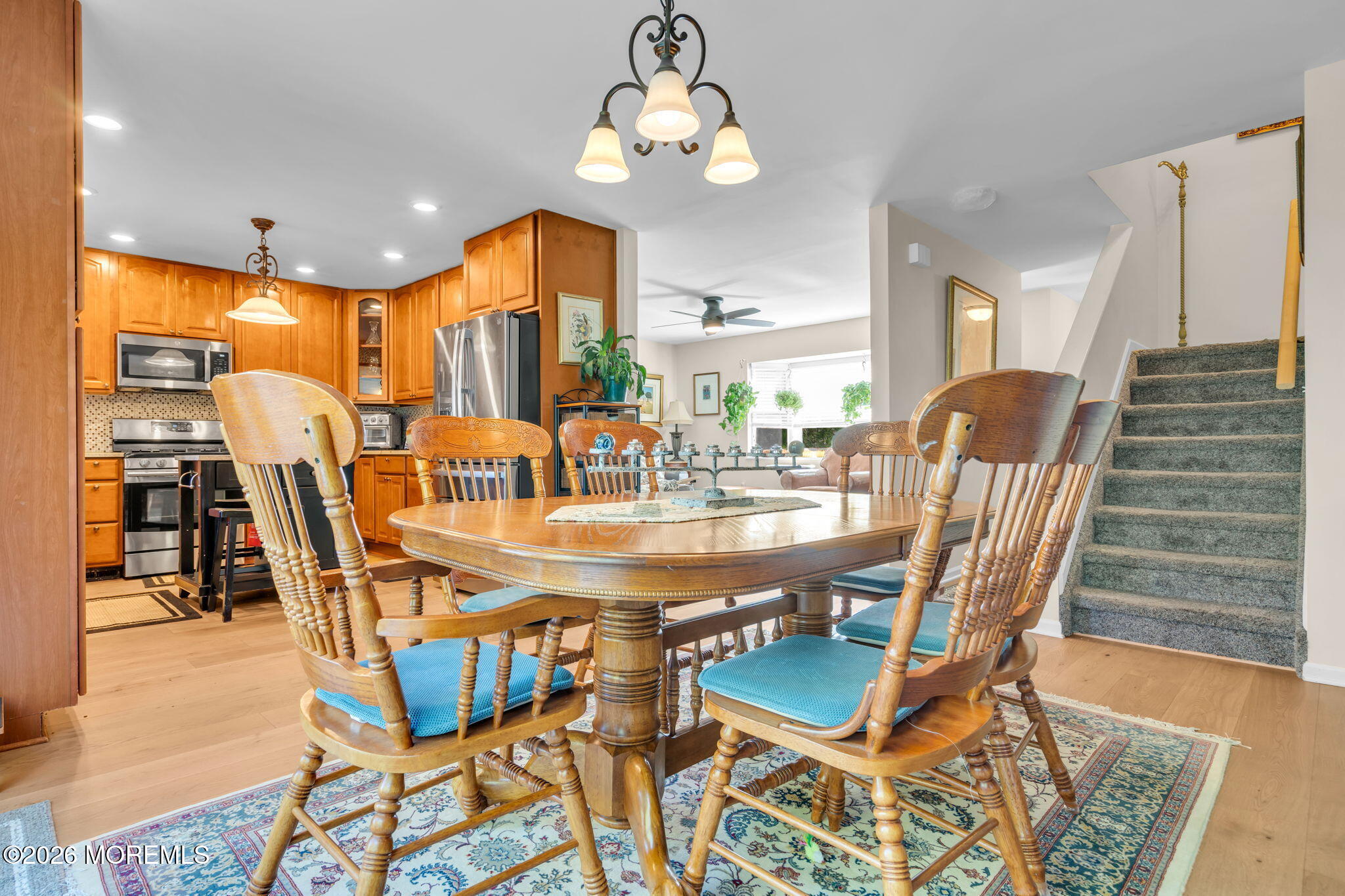23 Dolphin Way, Waretown, NJ, 08758 image 18