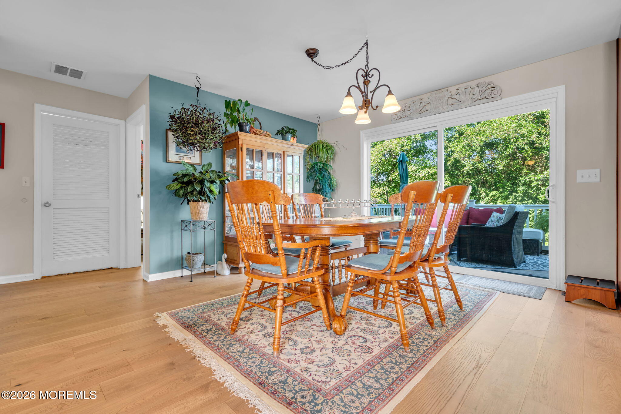 23 Dolphin Way, Waretown, NJ, 08758 image 19