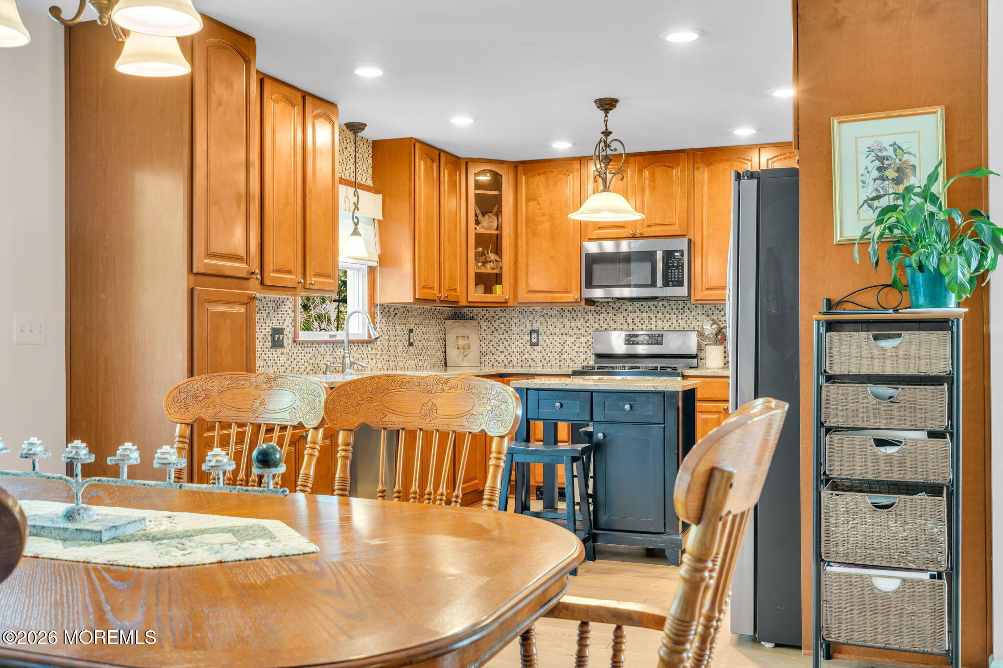 23 Dolphin Way, Waretown, NJ, 08758 image 21