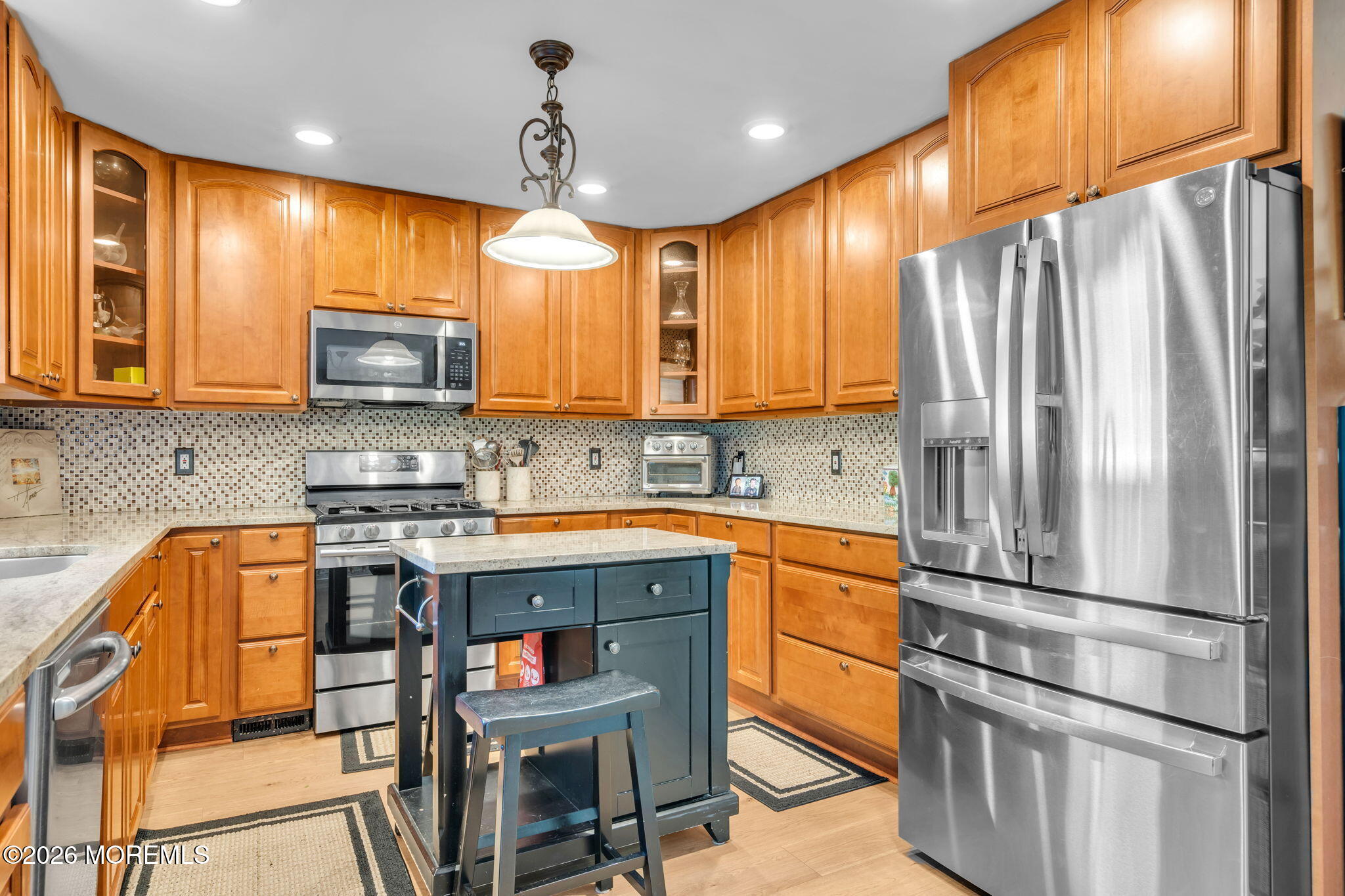 23 Dolphin Way, Waretown, NJ, 08758 image 22