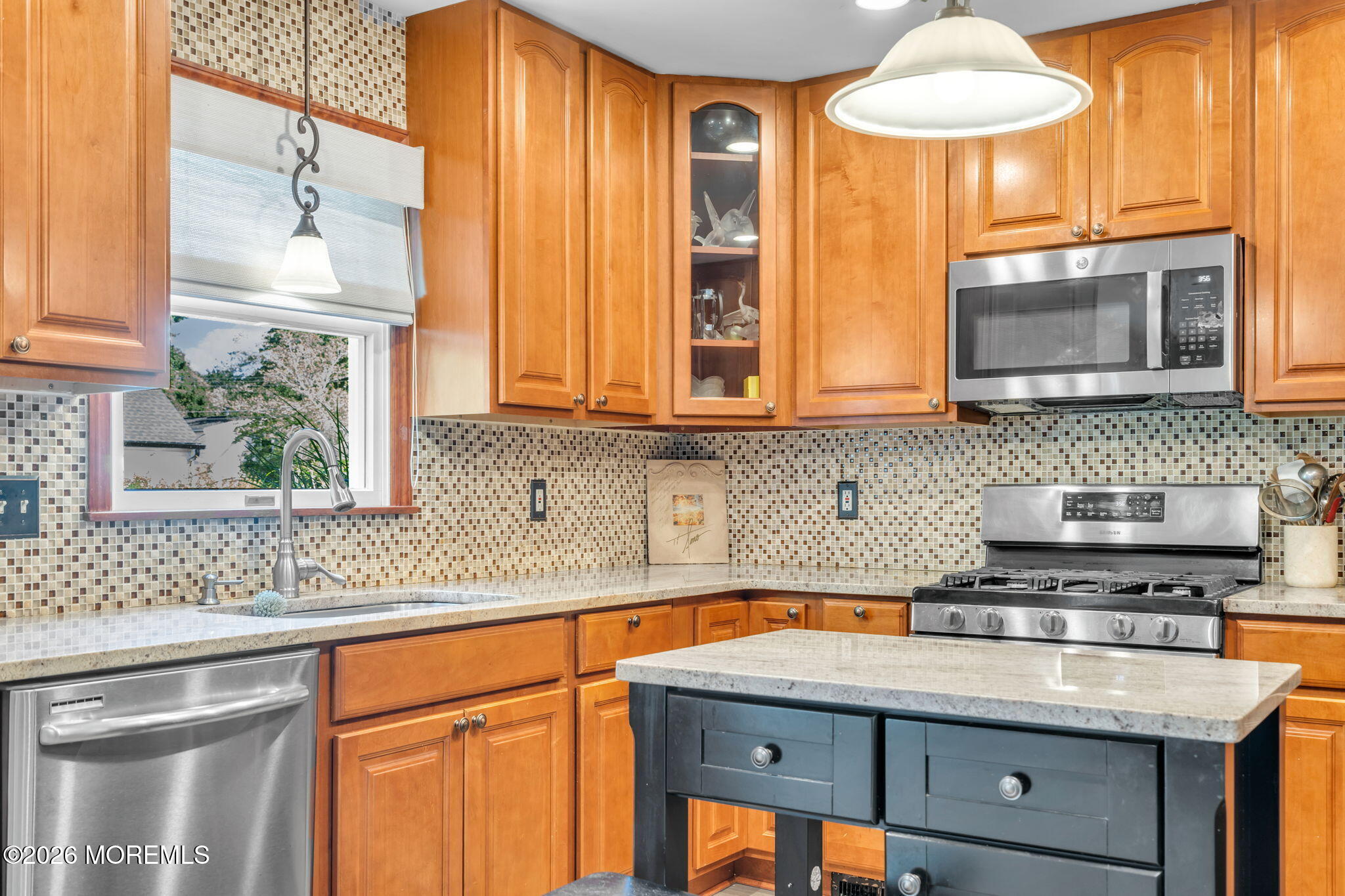 23 Dolphin Way, Waretown, NJ, 08758 image 23