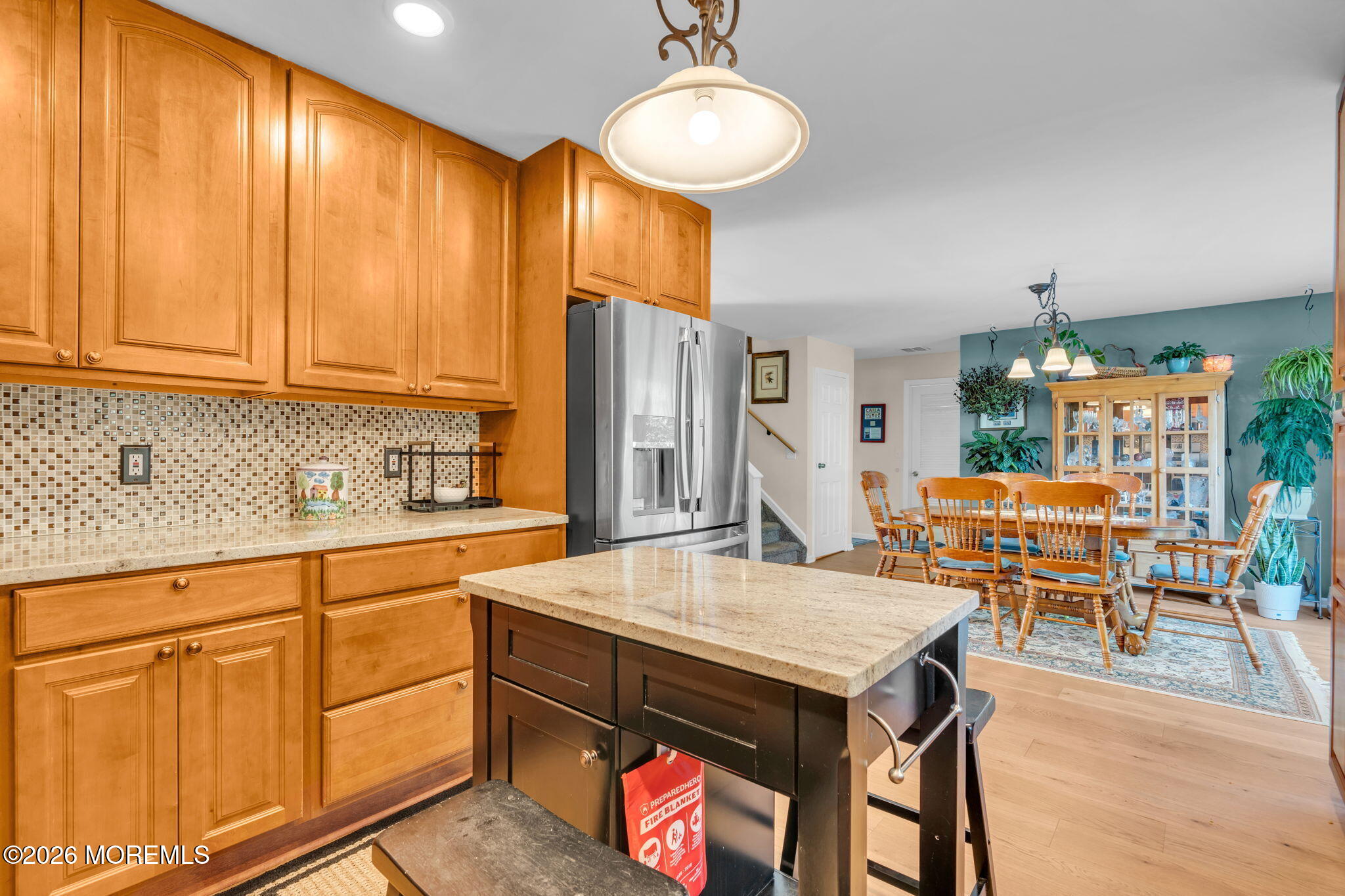 23 Dolphin Way, Waretown, NJ, 08758 image 25