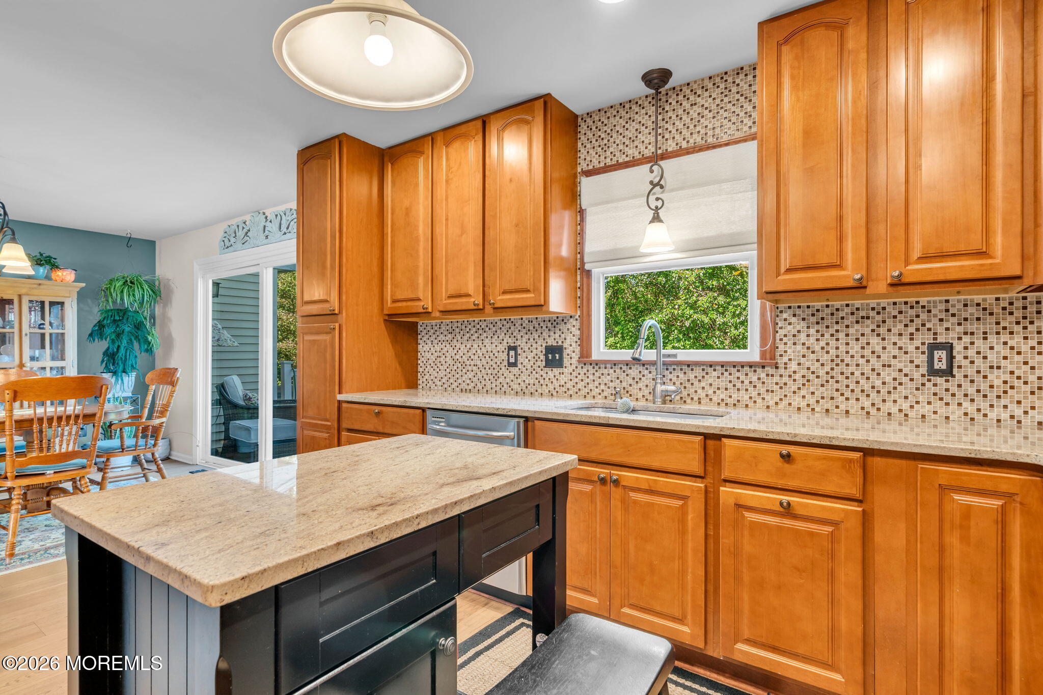 23 Dolphin Way, Waretown, NJ, 08758 image 26
