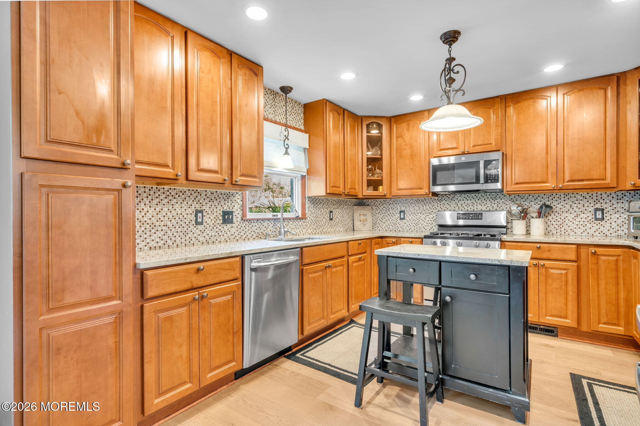 23 Dolphin Way, Waretown, NJ, 08758 image 27