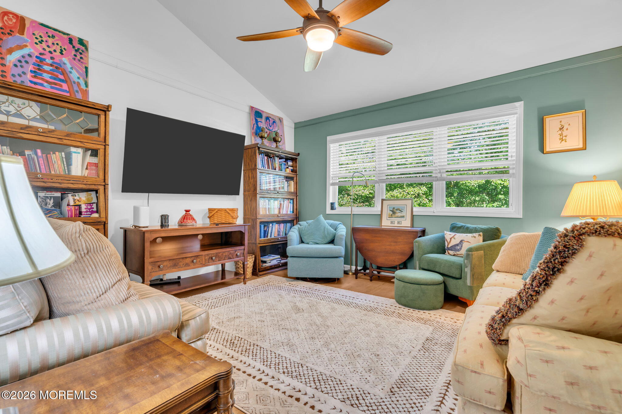 23 Dolphin Way, Waretown, NJ, 08758 image 28