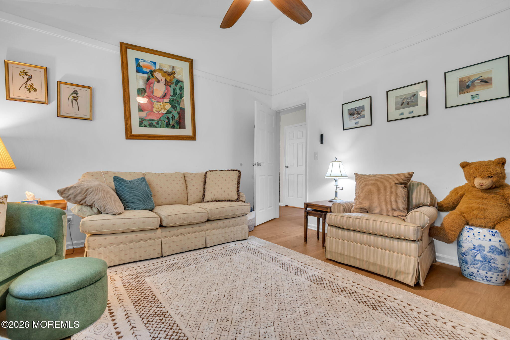 23 Dolphin Way, Waretown, NJ, 08758 image 29