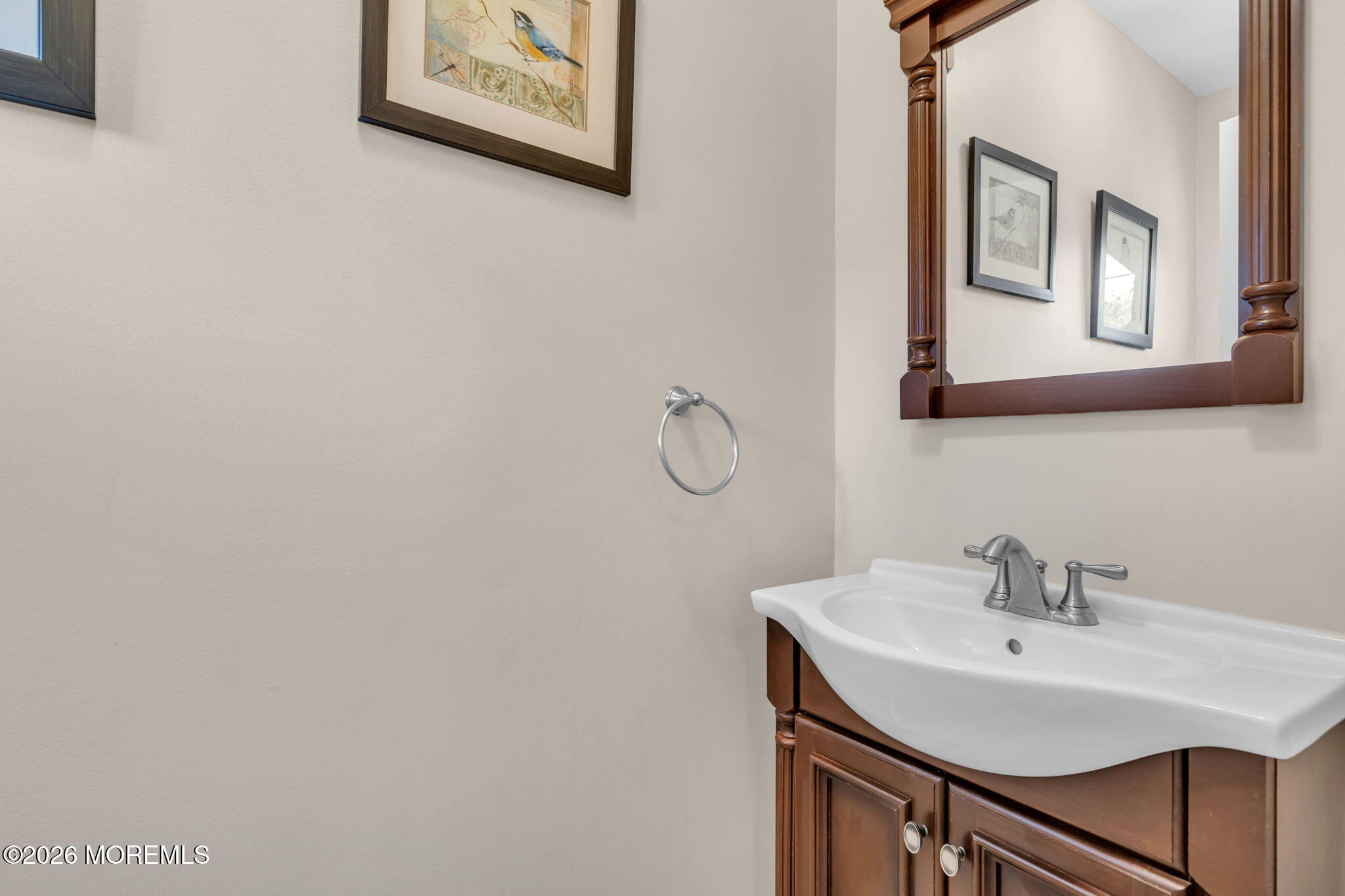23 Dolphin Way, Waretown, NJ, 08758 image 30