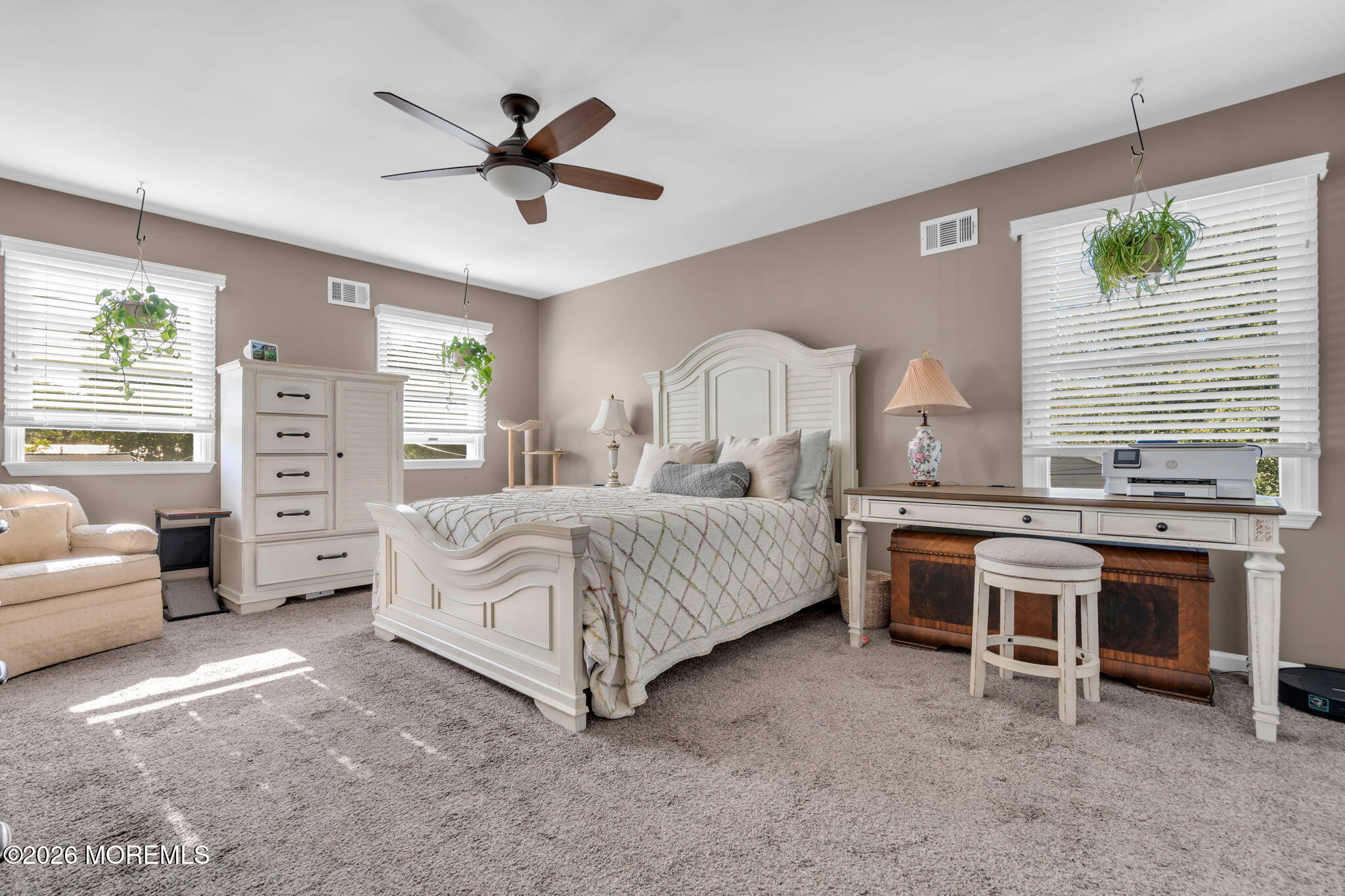 23 Dolphin Way, Waretown, NJ, 08758 image 32