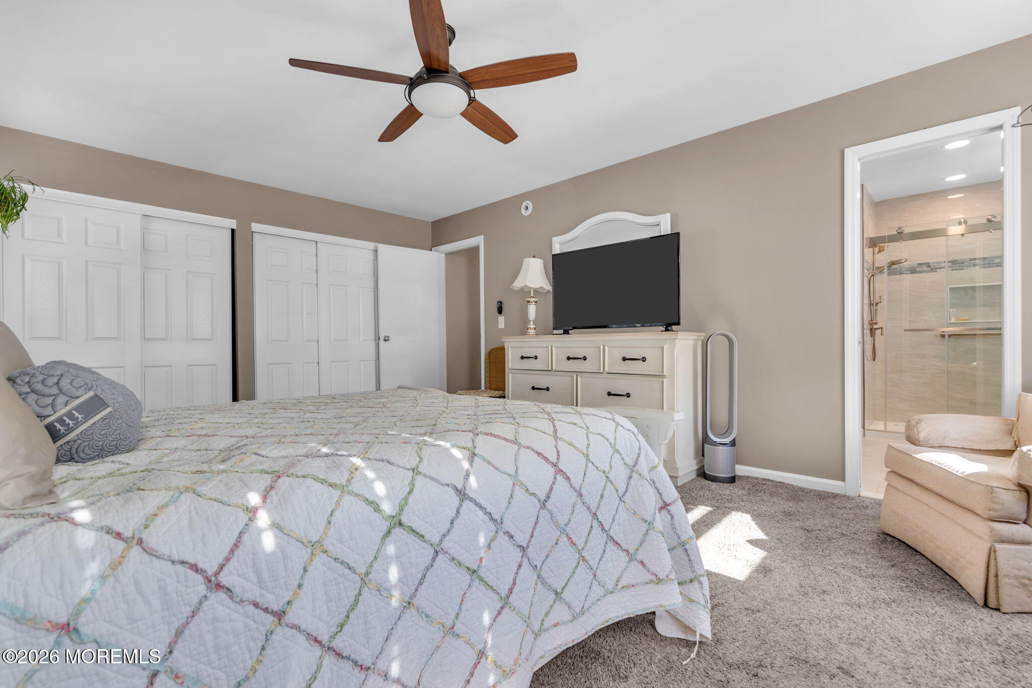 23 Dolphin Way, Waretown, NJ, 08758 image 33
