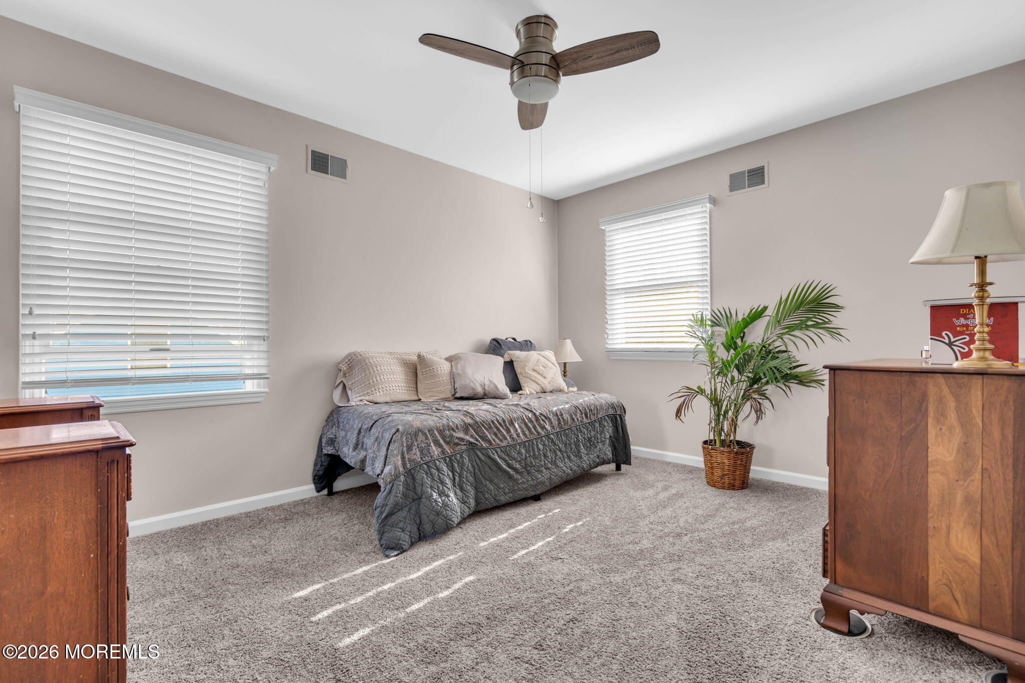 23 Dolphin Way, Waretown, NJ, 08758 image 35