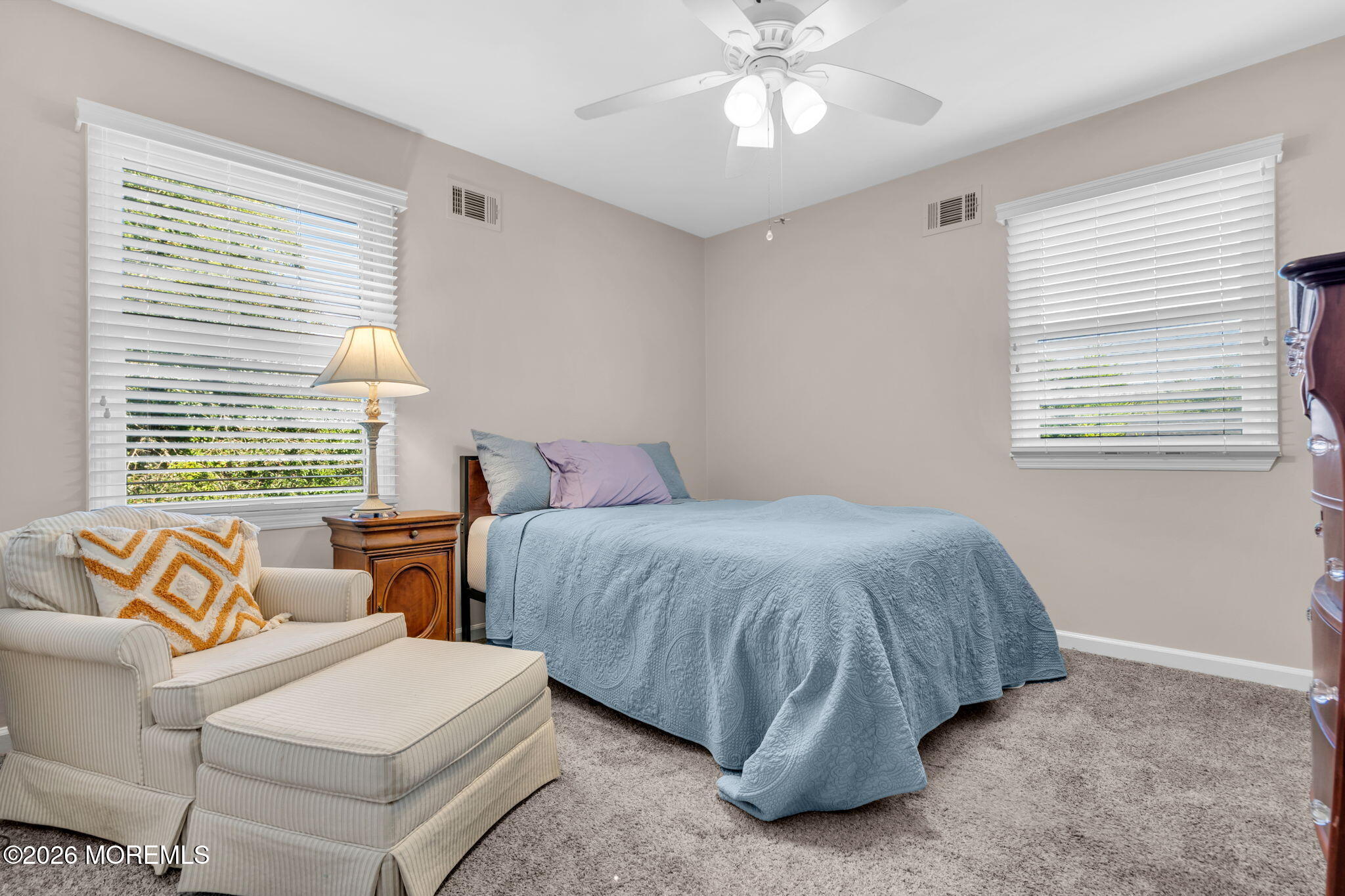 23 Dolphin Way, Waretown, NJ, 08758 image 36