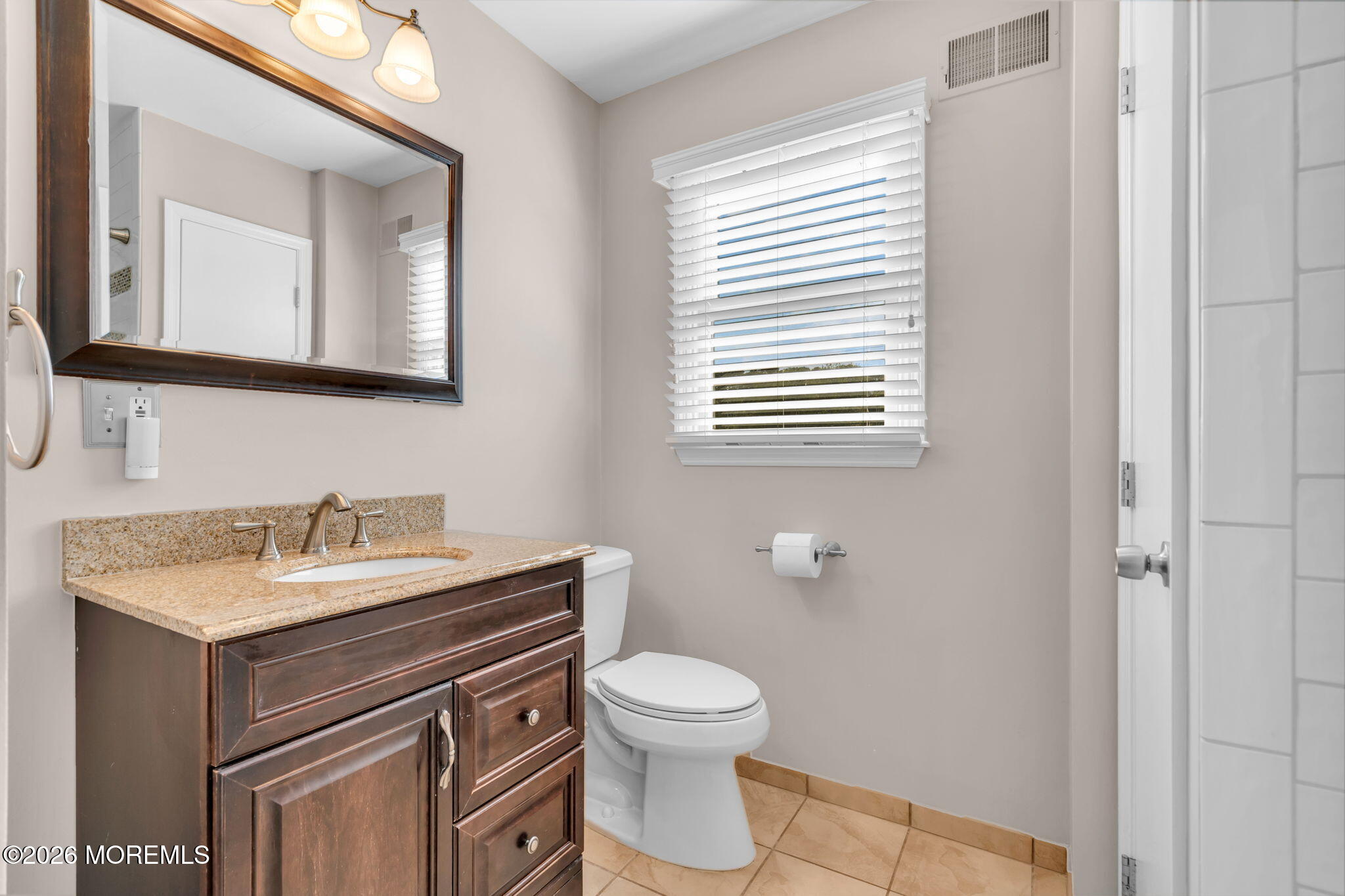 23 Dolphin Way, Waretown, NJ, 08758 image 37