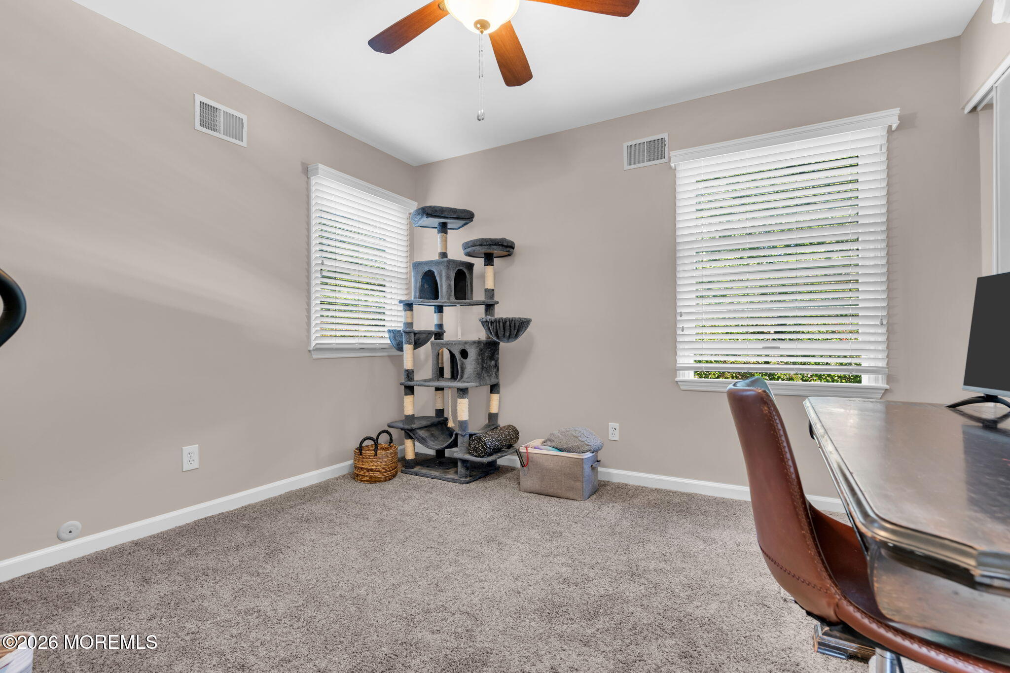 23 Dolphin Way, Waretown, NJ, 08758 image 38