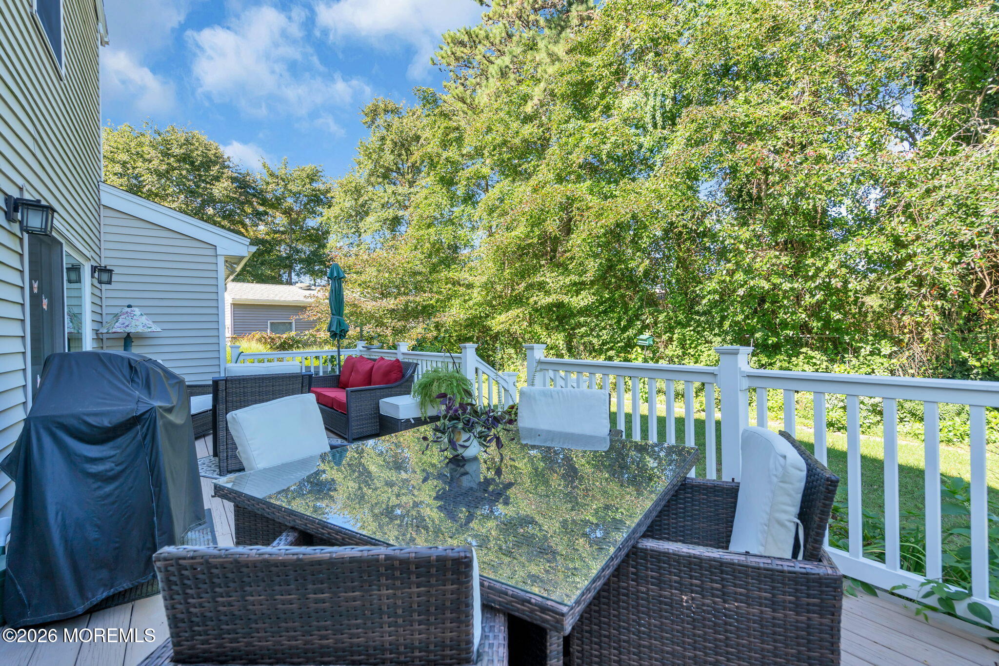23 Dolphin Way, Waretown, NJ, 08758 image 40