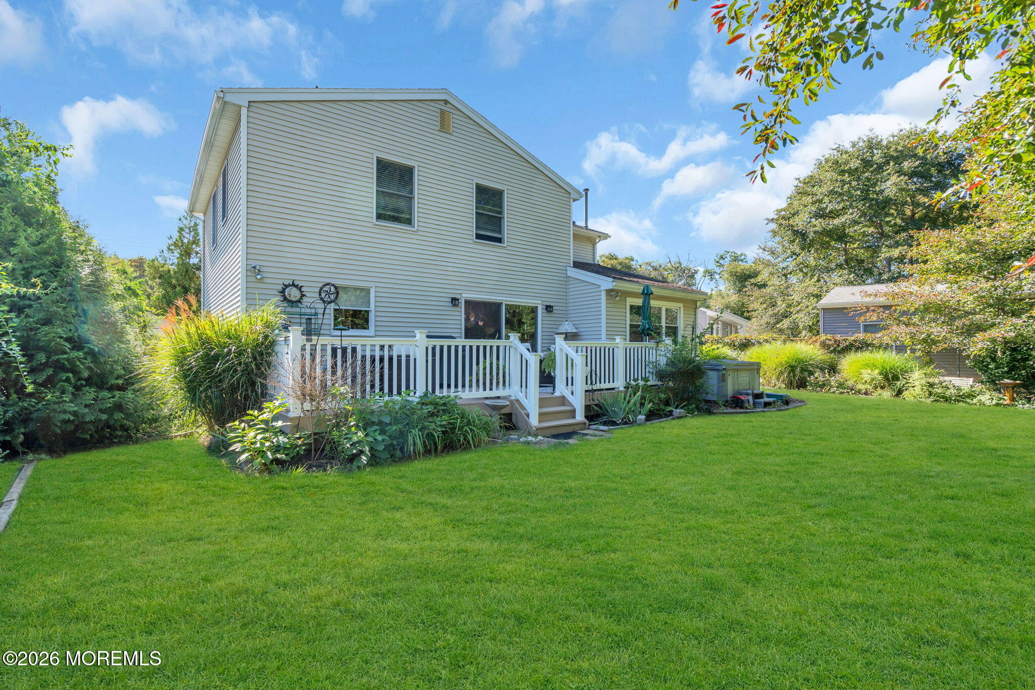 23 Dolphin Way, Waretown, NJ, 08758 image 44