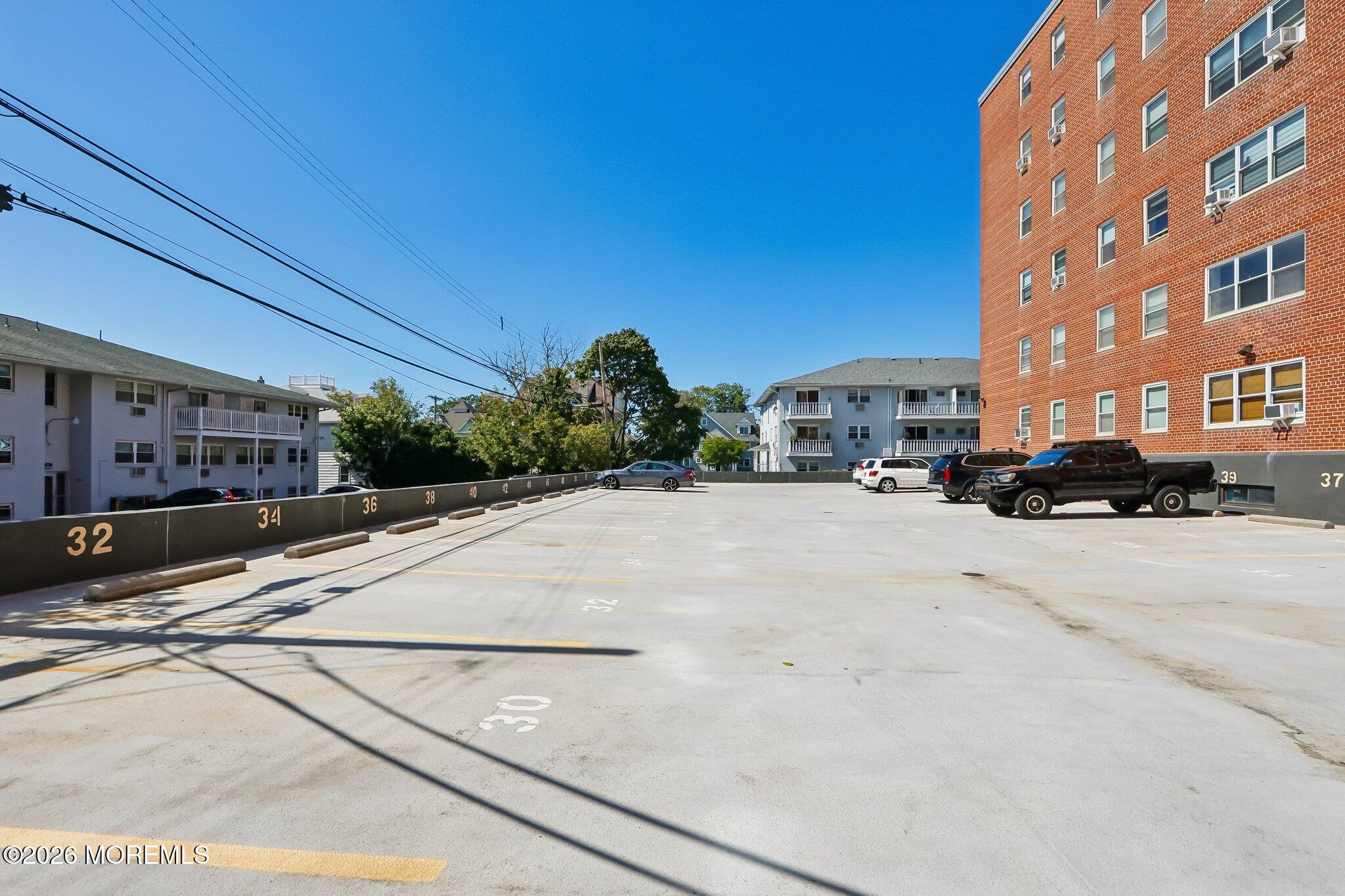 1615 Park Avenue 1C, Asbury Park, NJ, 07712 image 7