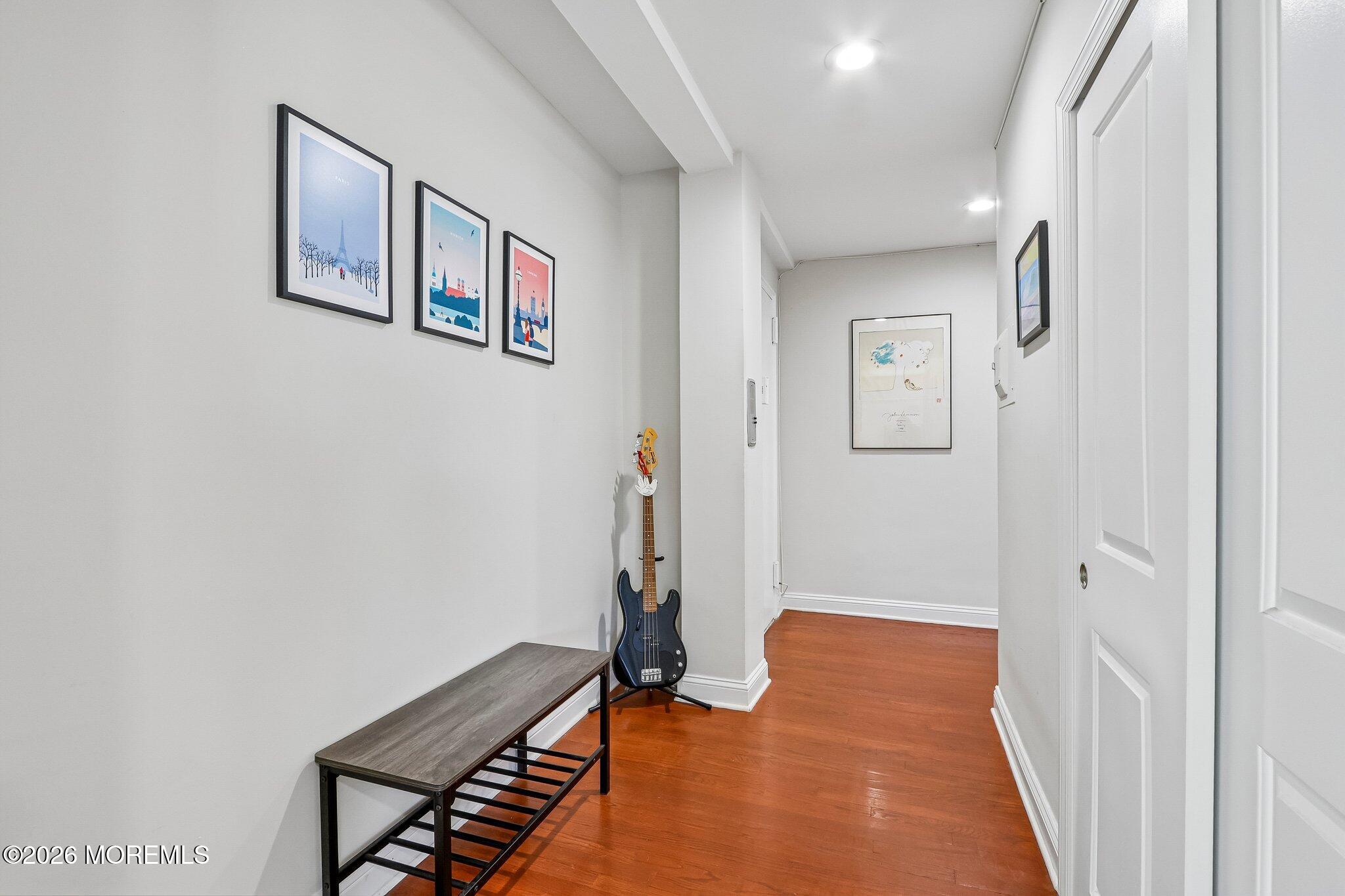 1615 Park Avenue 1C, Asbury Park, NJ, 07712 image 12