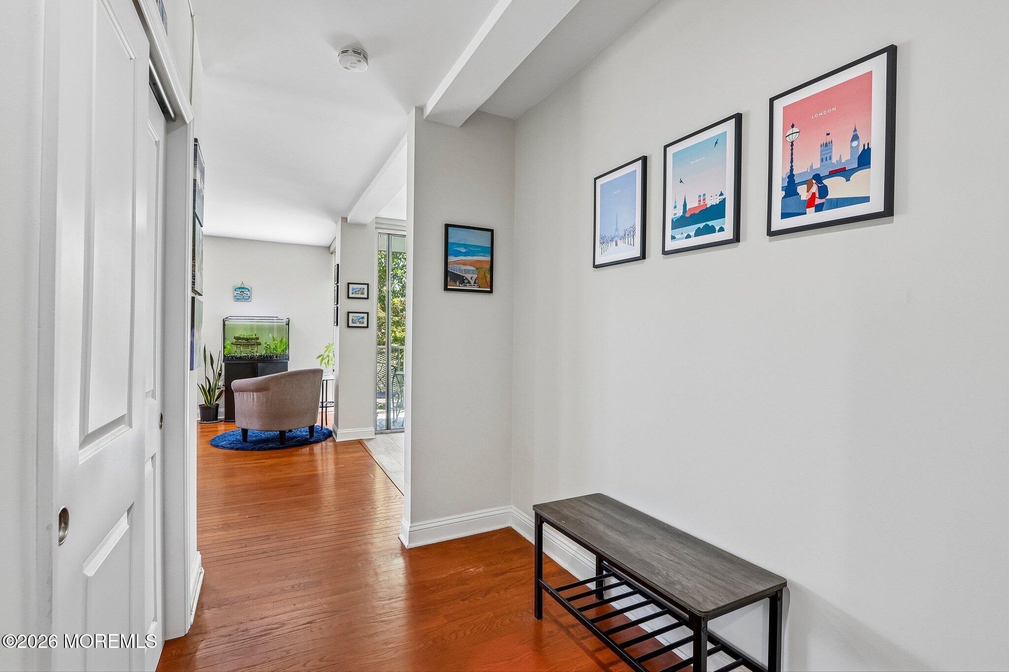1615 Park Avenue 1C, Asbury Park, NJ, 07712 image 13