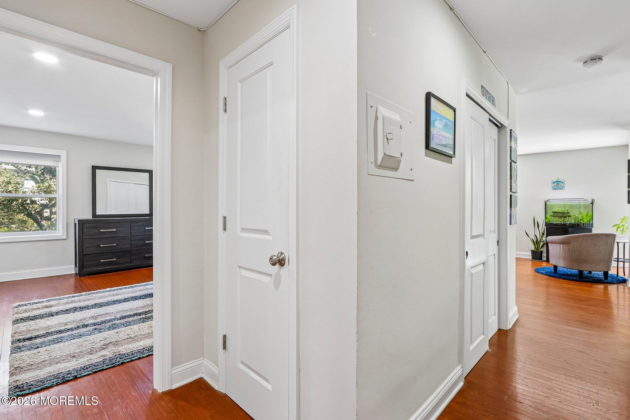 1615 Park Avenue 1C, Asbury Park, NJ, 07712 image 14