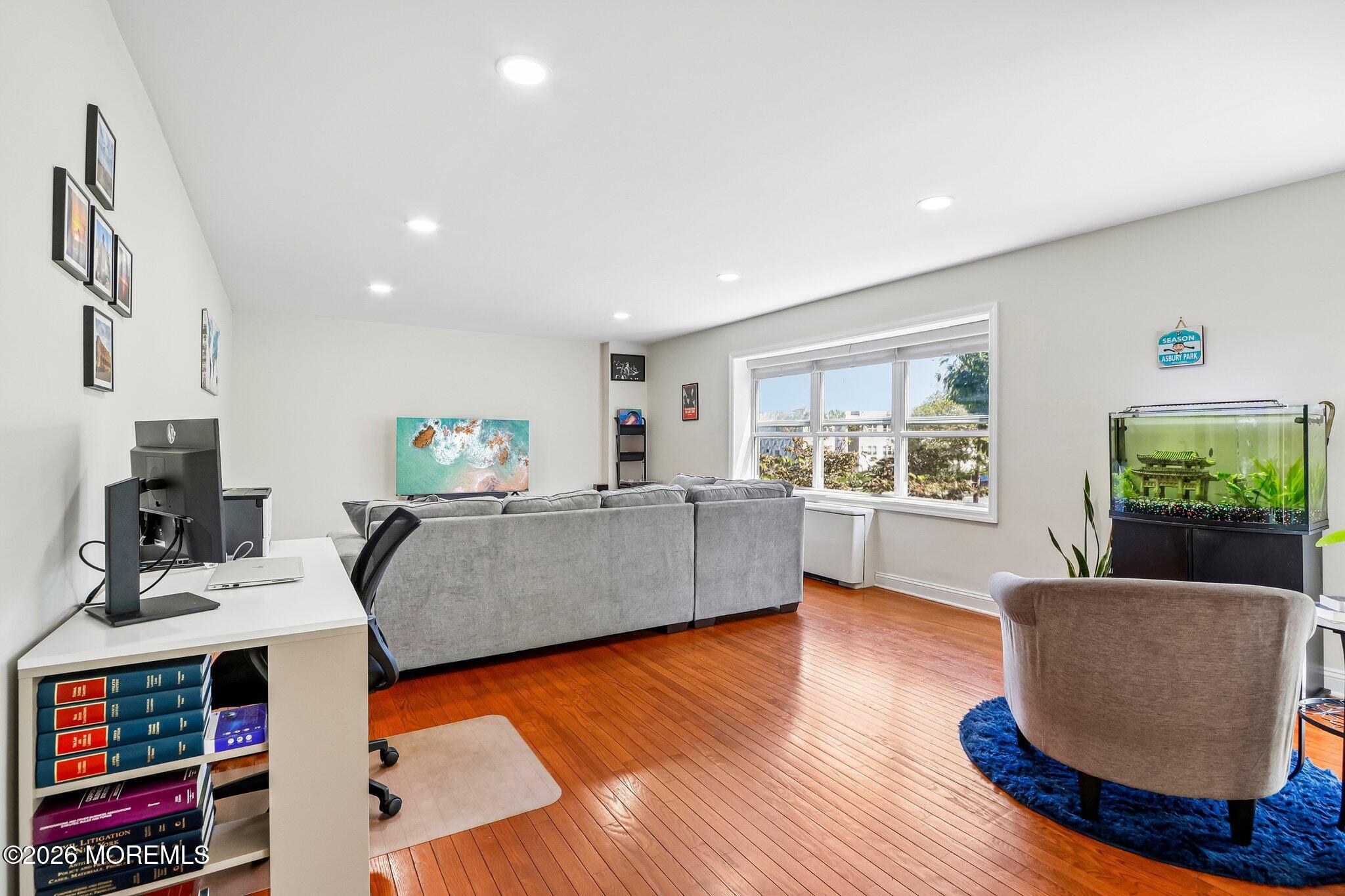 1615 Park Avenue 1C, Asbury Park, NJ, 07712 image 15