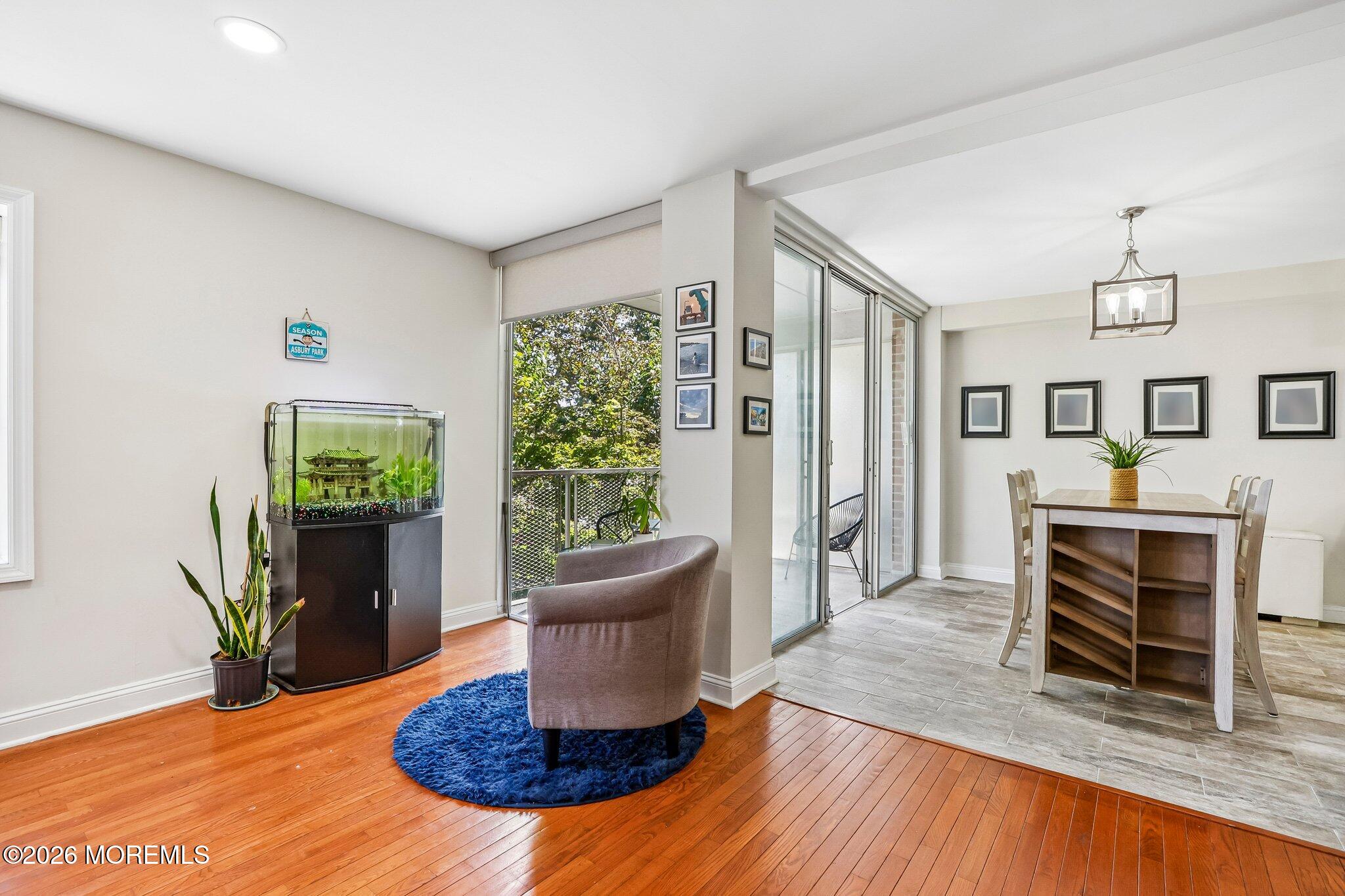 1615 Park Avenue 1C, Asbury Park, NJ, 07712 image 16