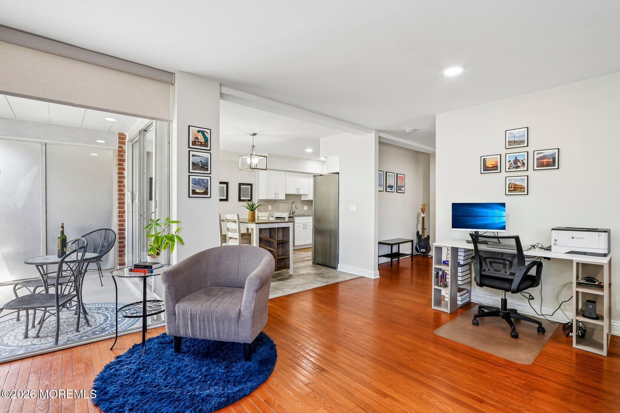 1615 Park Avenue 1C, Asbury Park, NJ, 07712 image 17