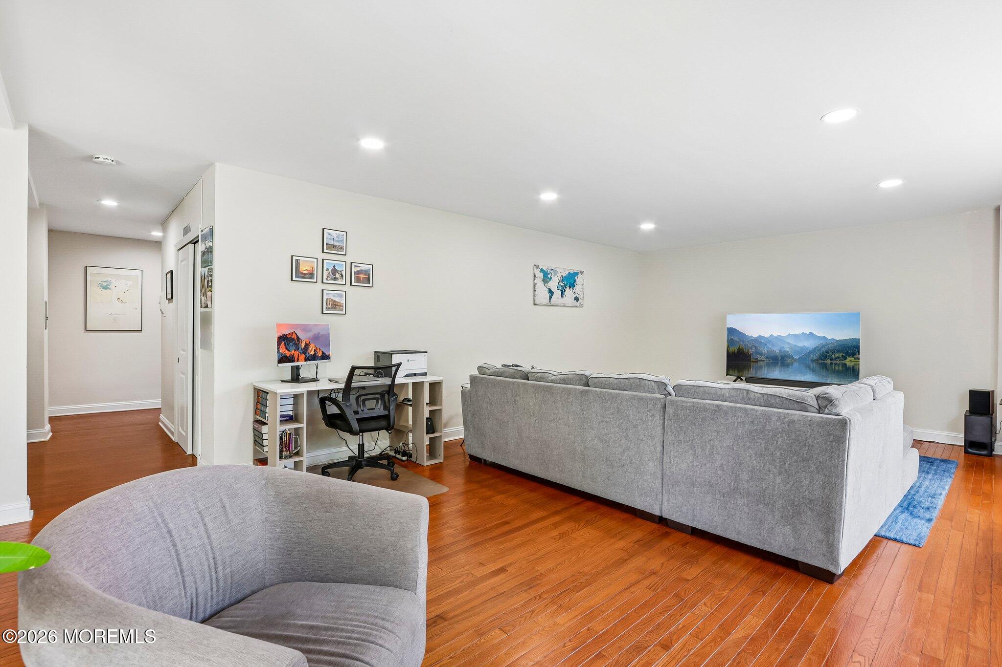 1615 Park Avenue 1C, Asbury Park, NJ, 07712 image 18
