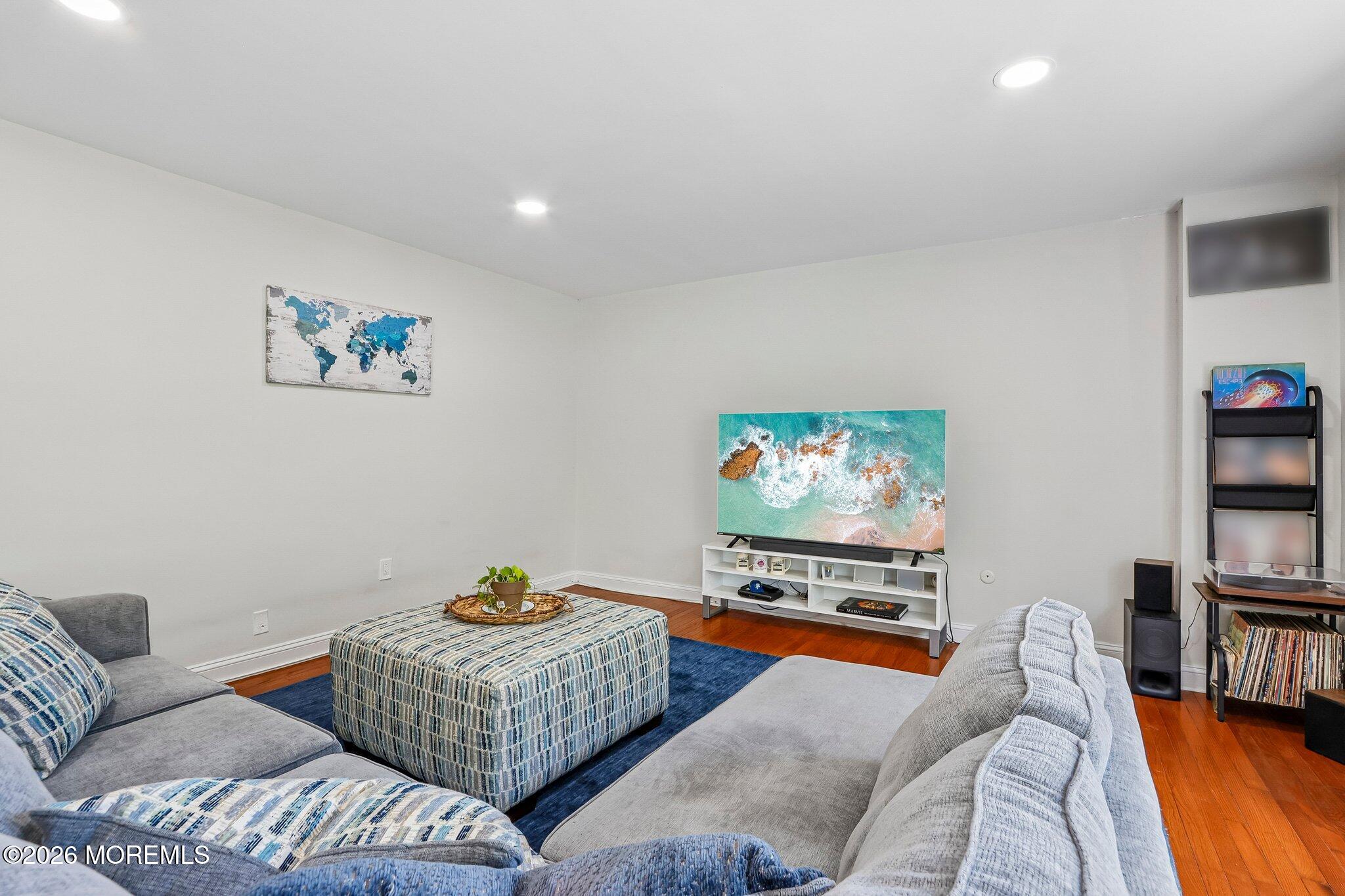 1615 Park Avenue 1C, Asbury Park, NJ, 07712 image 19