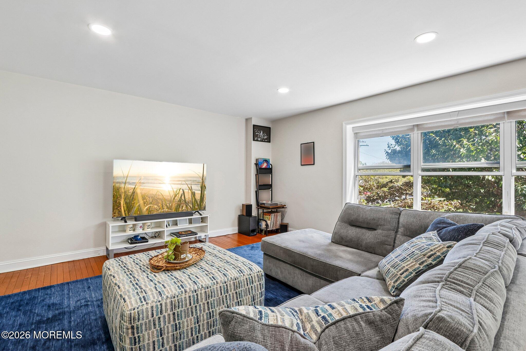 1615 Park Avenue 1C, Asbury Park, NJ, 07712 image 20