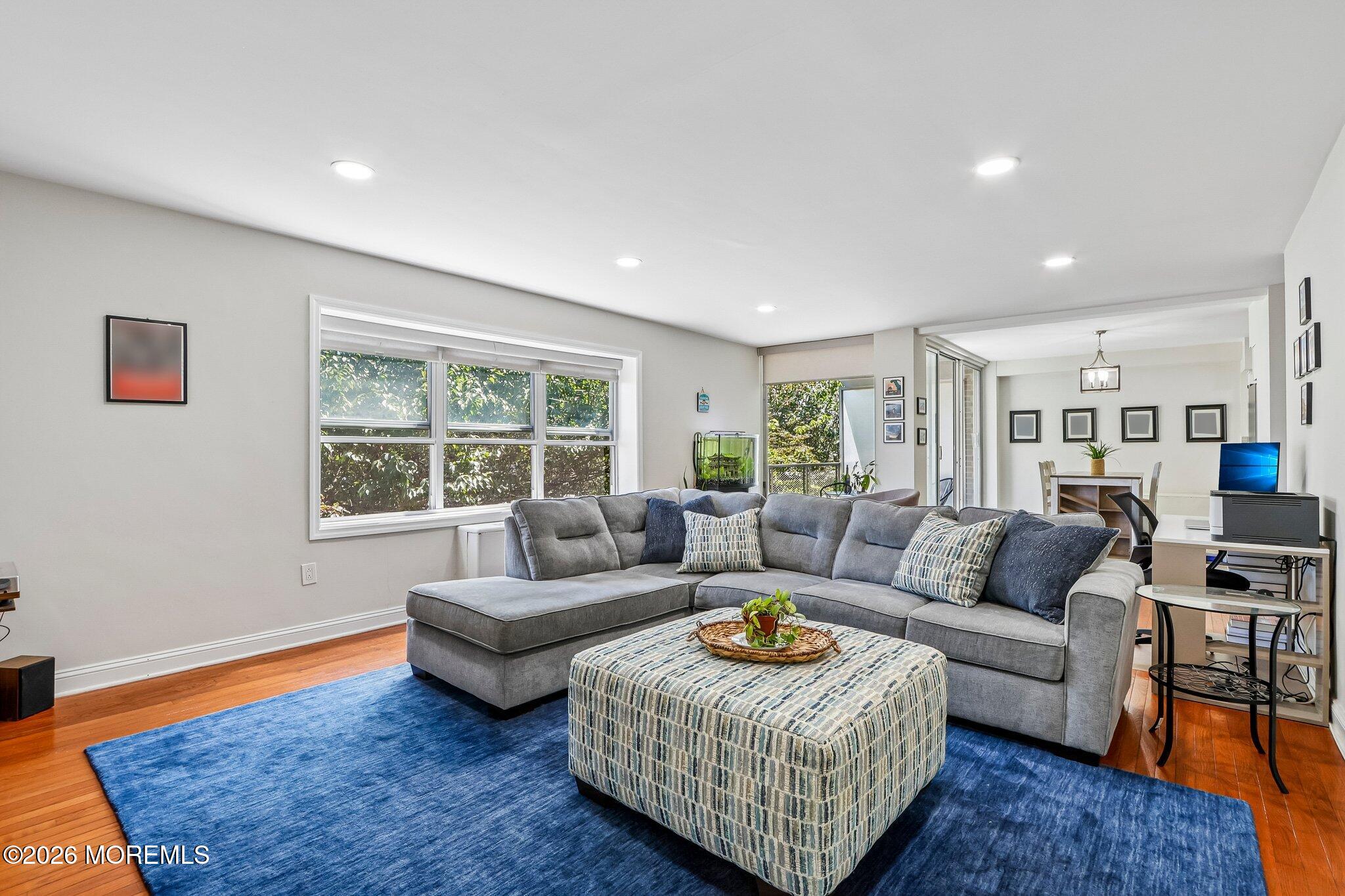 1615 Park Avenue 1C, Asbury Park, NJ, 07712 image 21