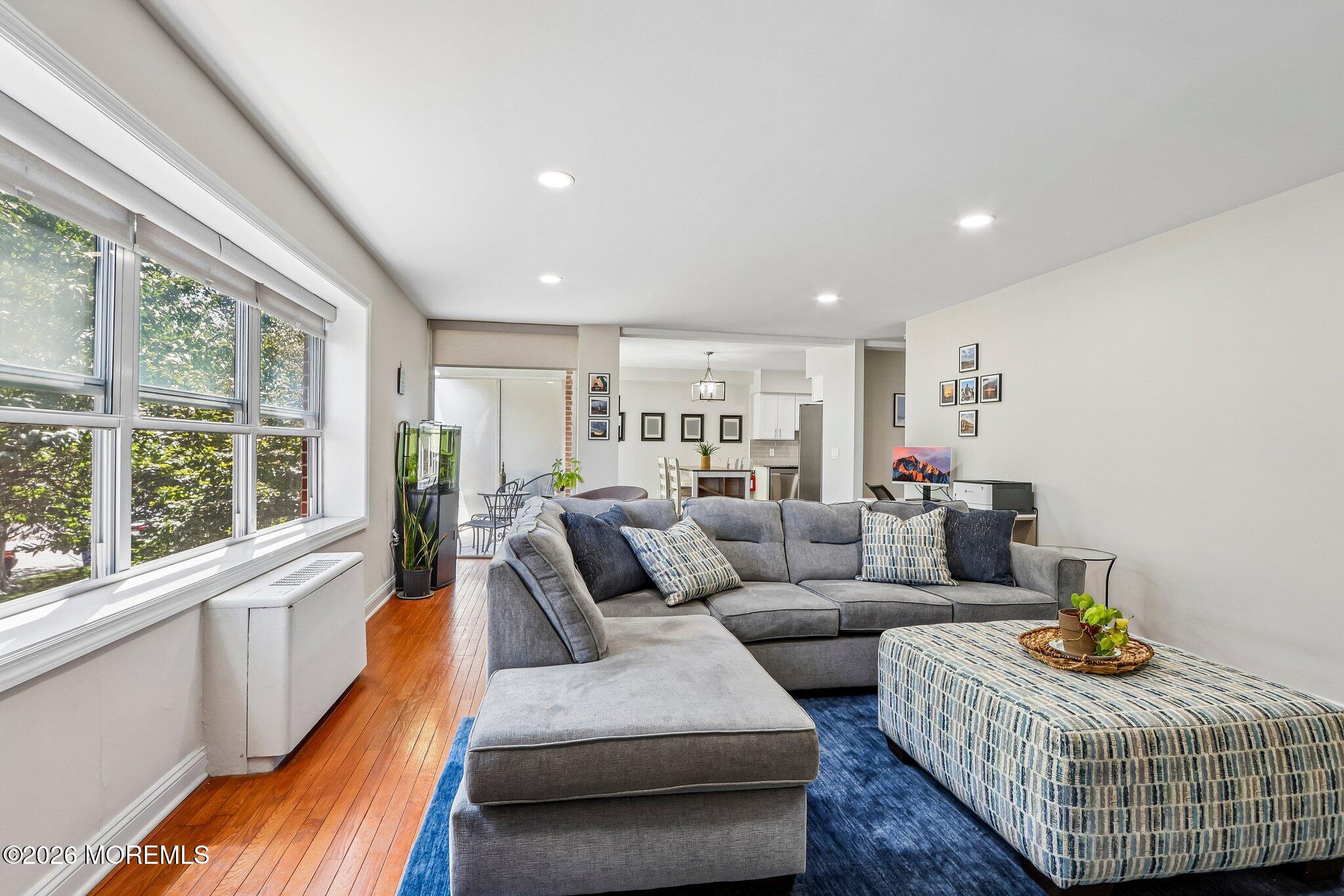 1615 Park Avenue 1C, Asbury Park, NJ, 07712 image 22