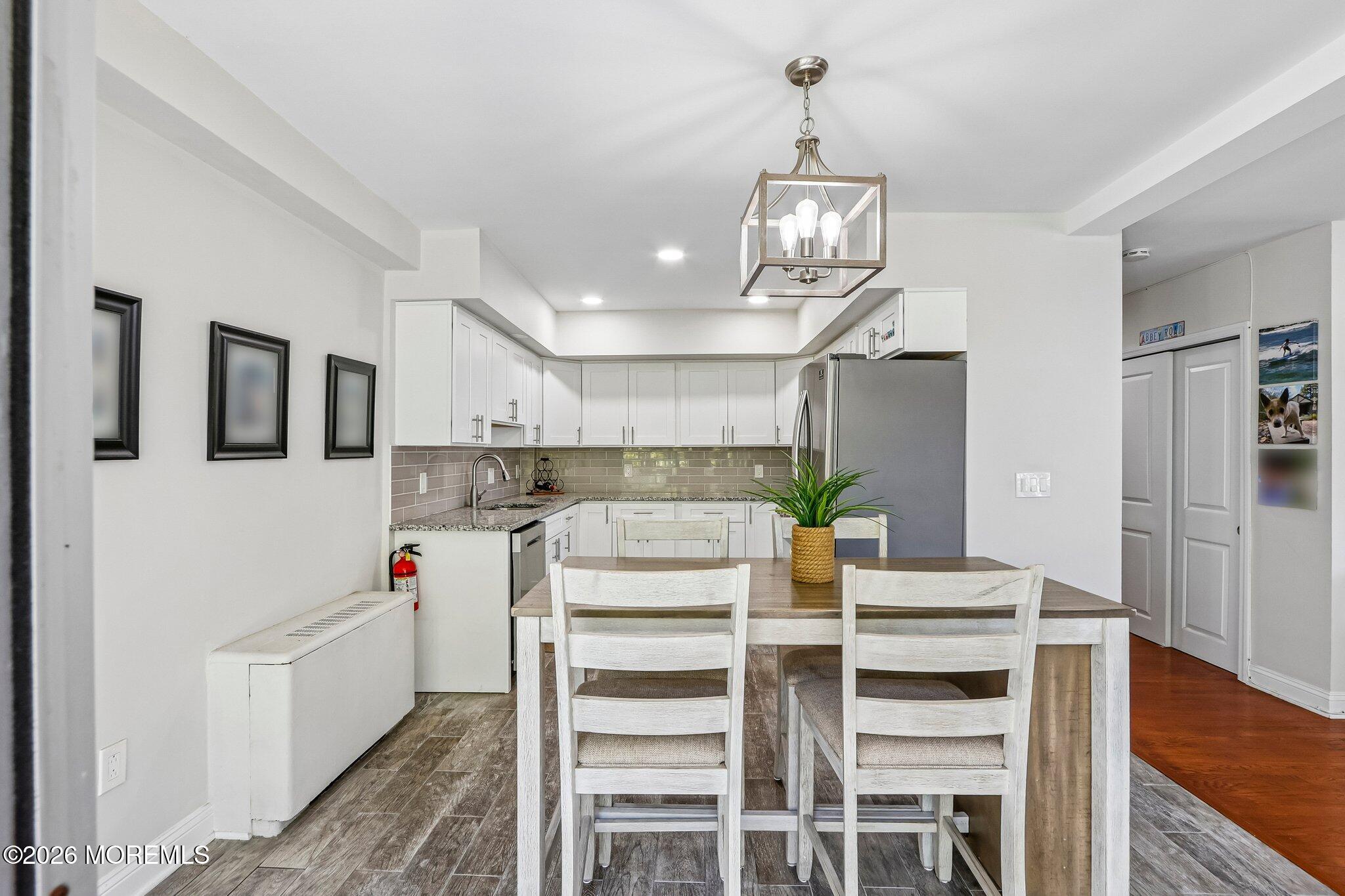 1615 Park Avenue 1C, Asbury Park, NJ, 07712 image 23