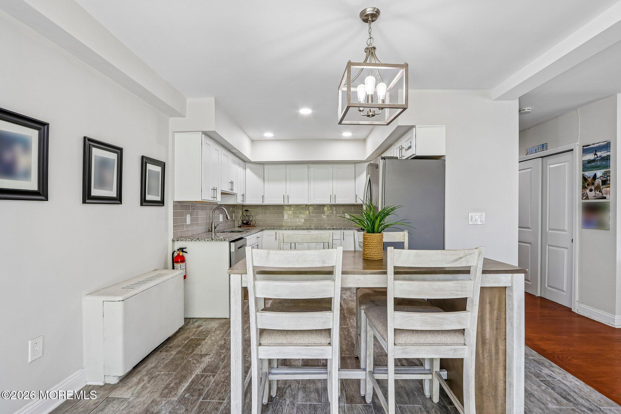 1615 Park Avenue 1C, Asbury Park, NJ, 07712 image 24