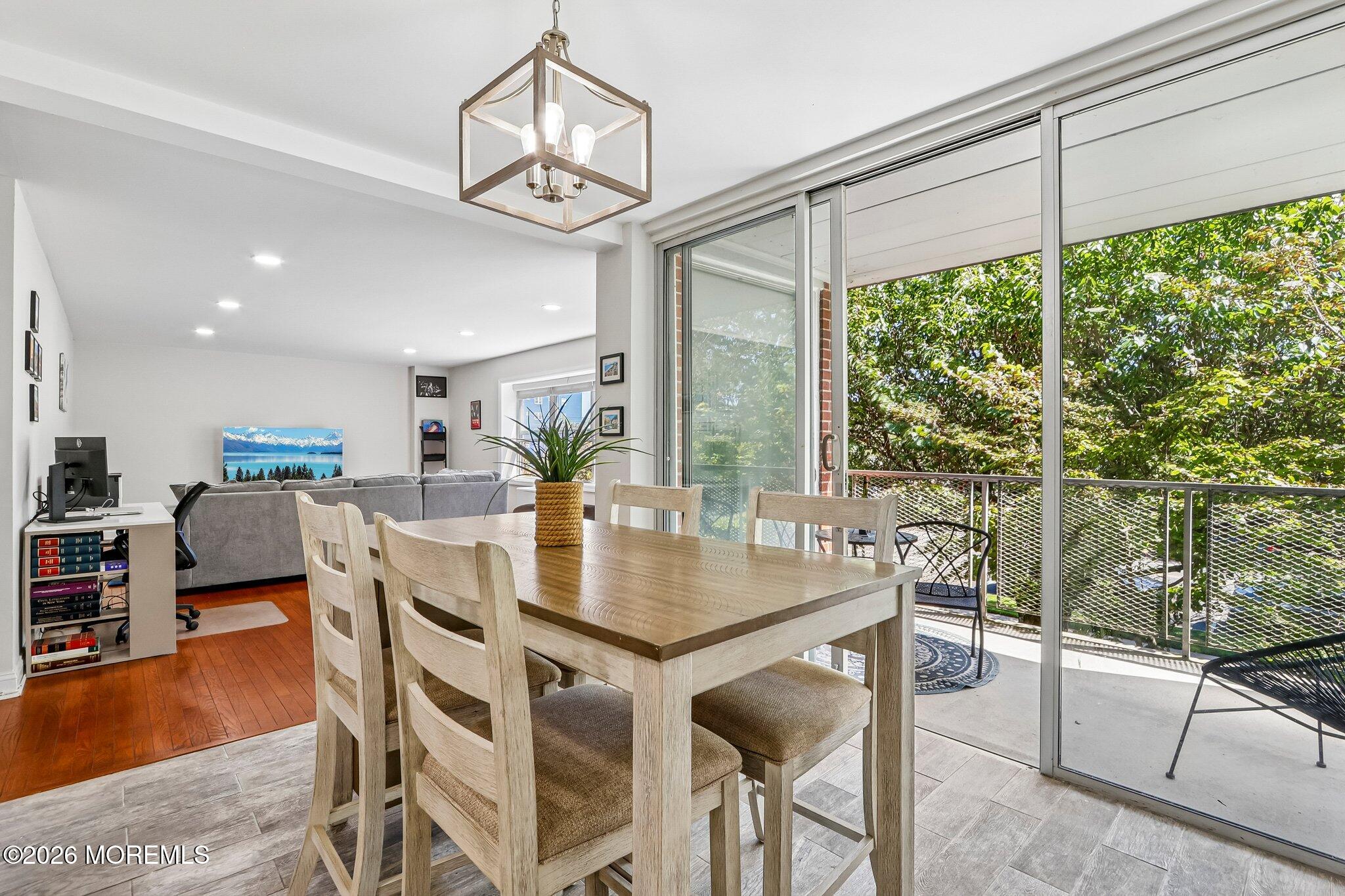 1615 Park Avenue 1C, Asbury Park, NJ, 07712 image 25