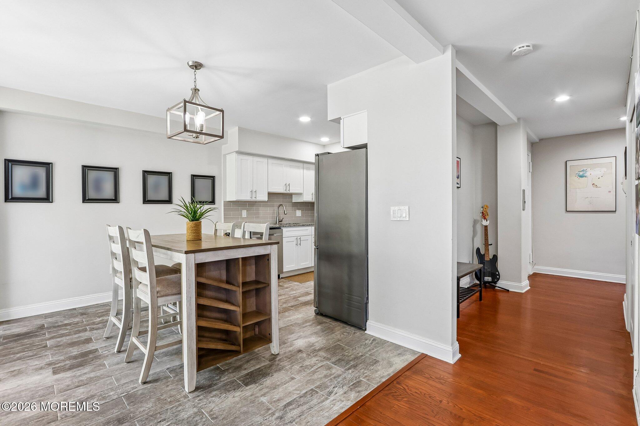 1615 Park Avenue 1C, Asbury Park, NJ, 07712 image 26