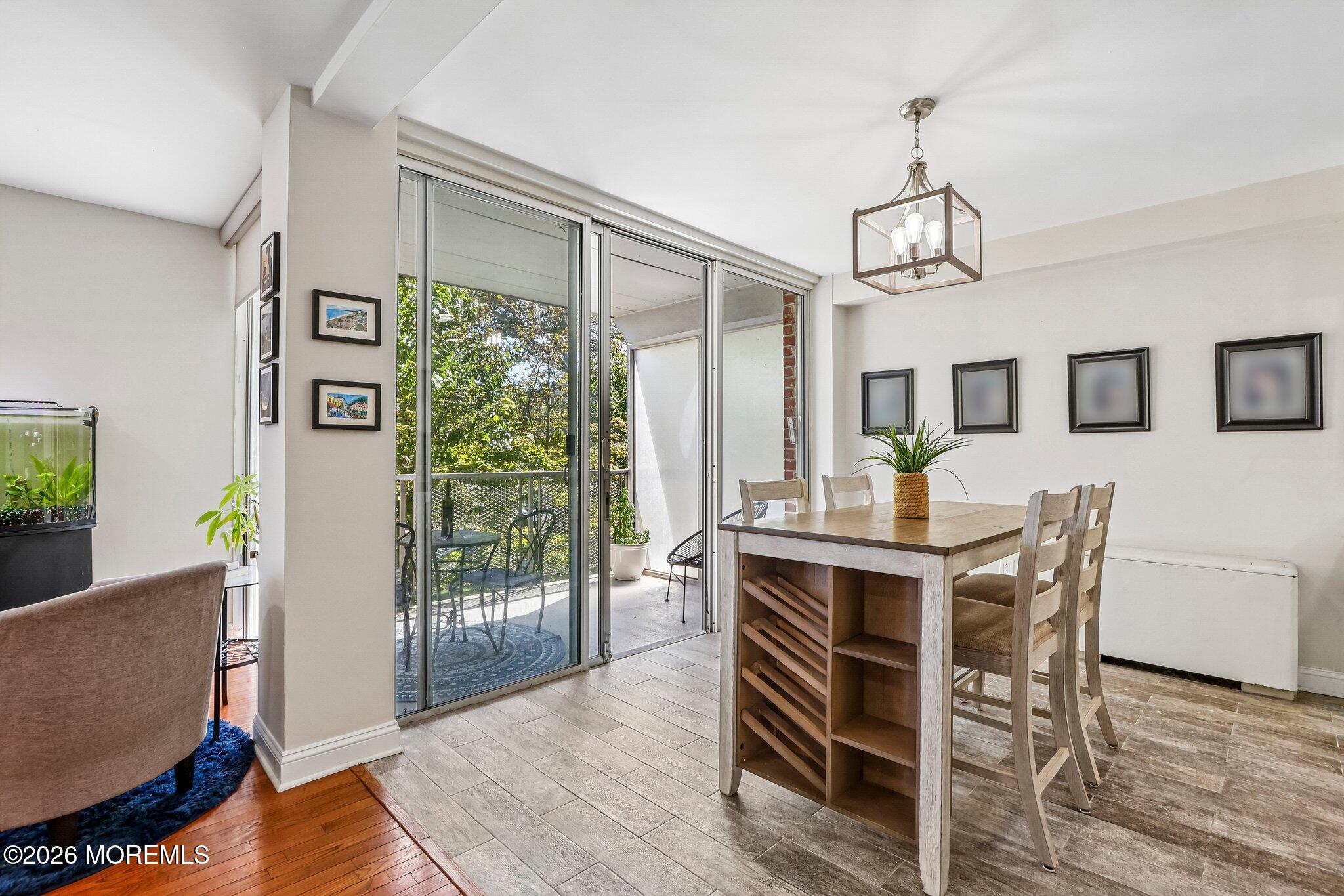 1615 Park Avenue 1C, Asbury Park, NJ, 07712 image 27