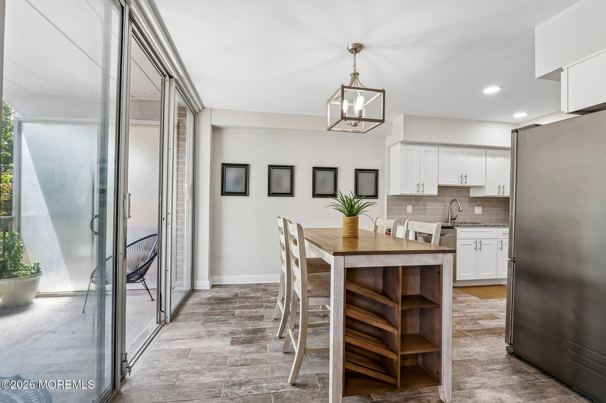1615 Park Avenue 1C, Asbury Park, NJ, 07712 image 28