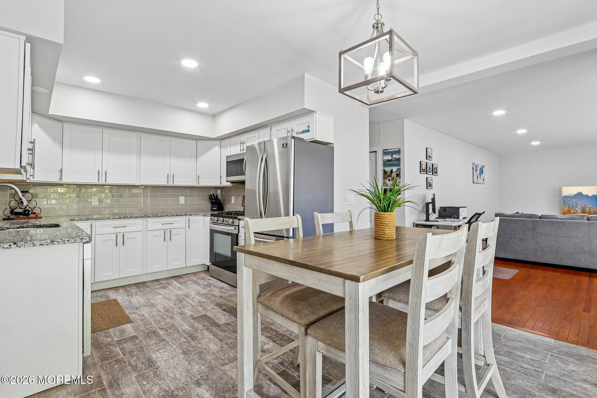 1615 Park Avenue 1C, Asbury Park, NJ, 07712 image 29