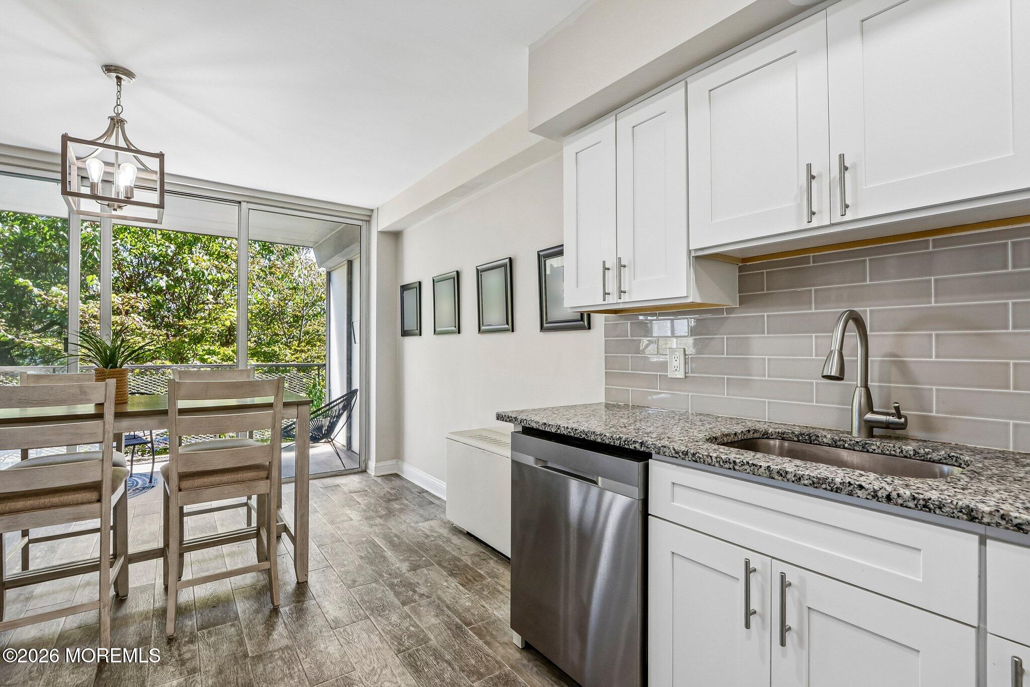 1615 Park Avenue 1C, Asbury Park, NJ, 07712 image 30