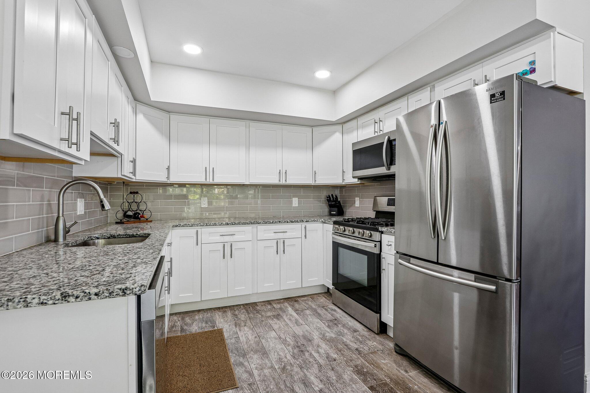 1615 Park Avenue 1C, Asbury Park, NJ, 07712 image 31