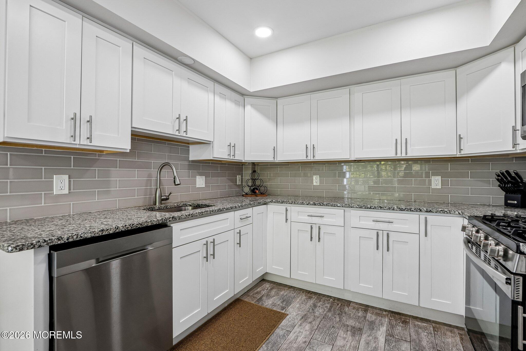 1615 Park Avenue 1C, Asbury Park, NJ, 07712 image 32